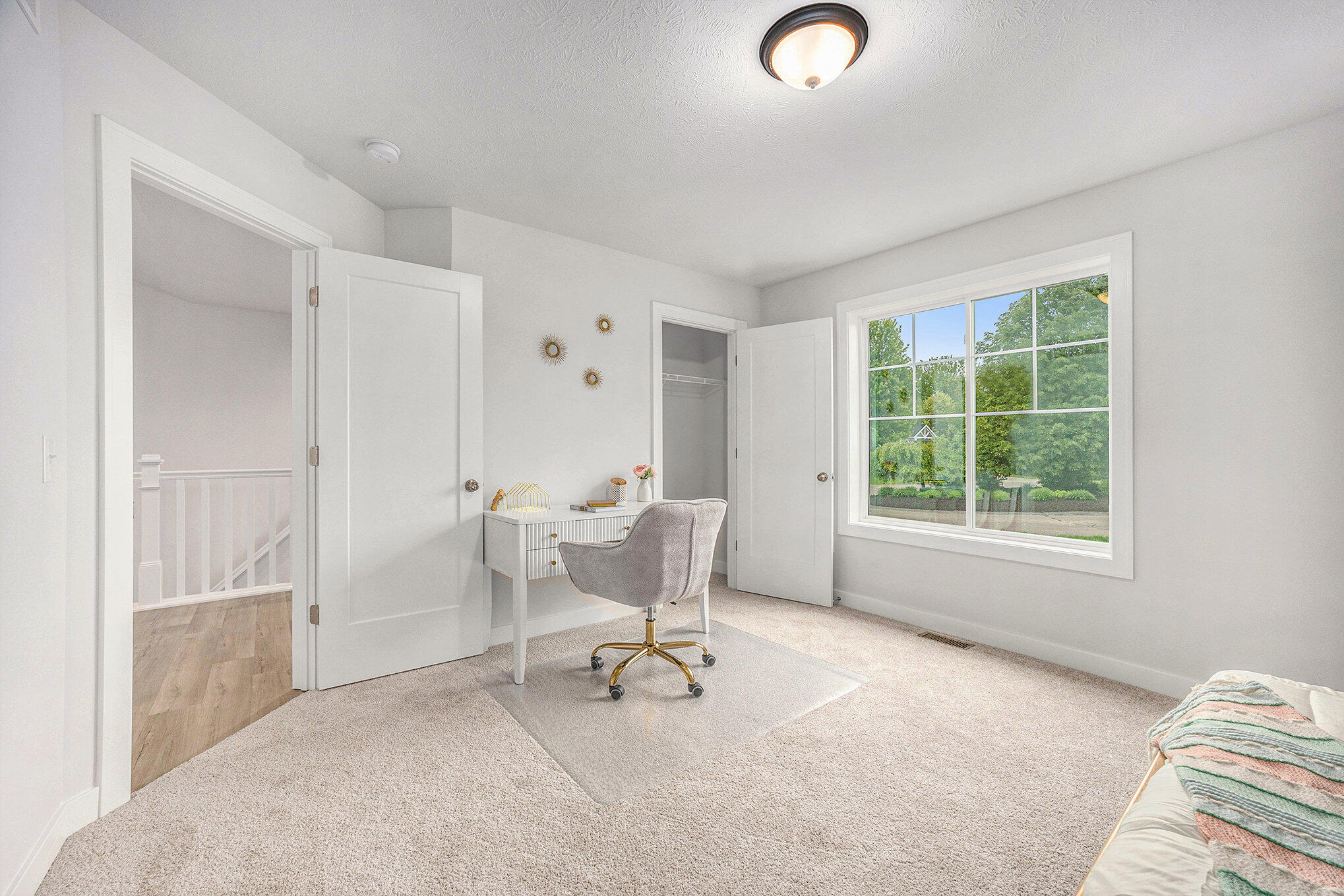 Unit 79 Rose Ridge Drive NE Rockford MI 49341