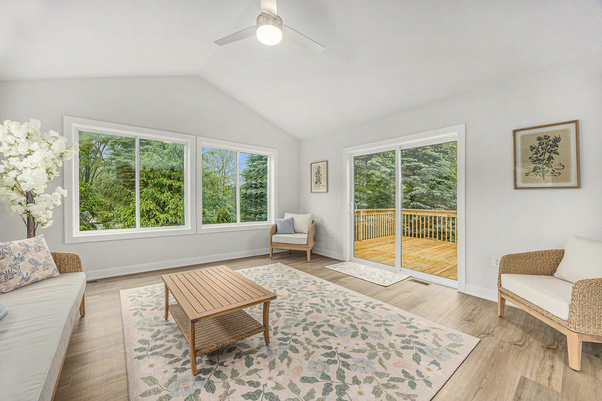 Unit 79 Rose Ridge Drive NE Rockford MI 49341