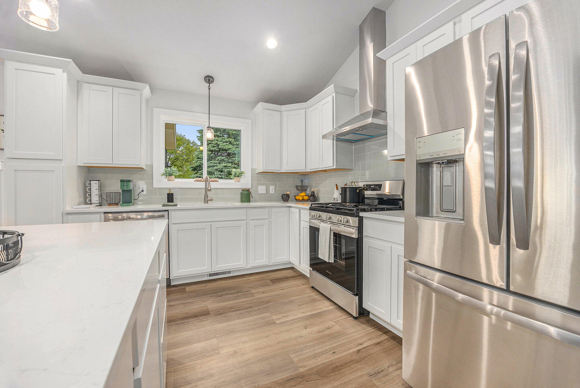 Unit 79 Rose Ridge Drive NE Rockford MI 49341