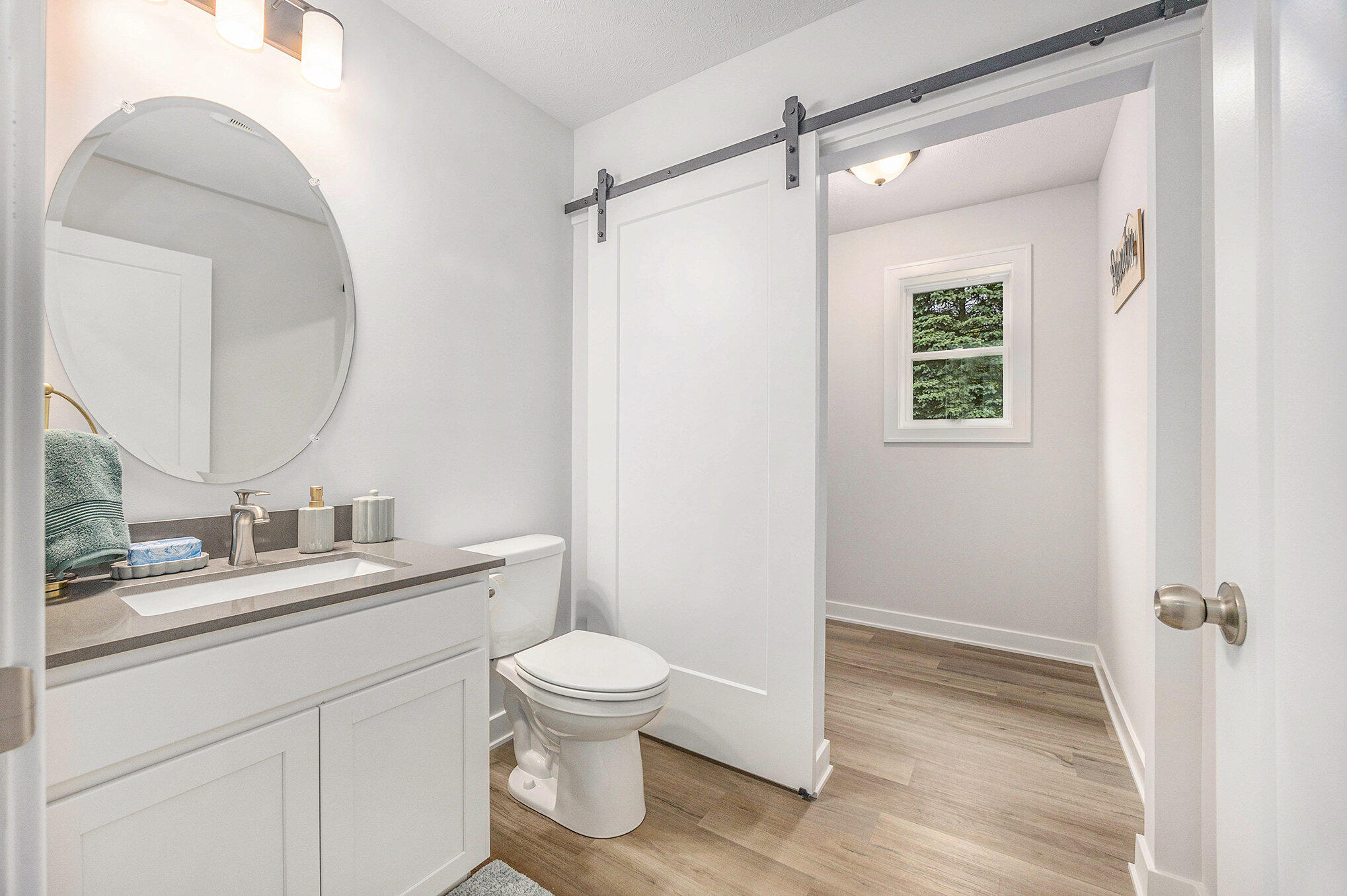 Unit 79 Rose Ridge Drive NE Rockford MI 49341