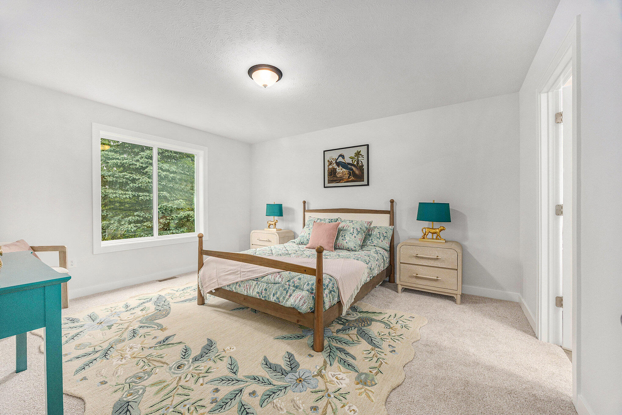 Unit 79 Rose Ridge Drive NE Rockford MI 49341
