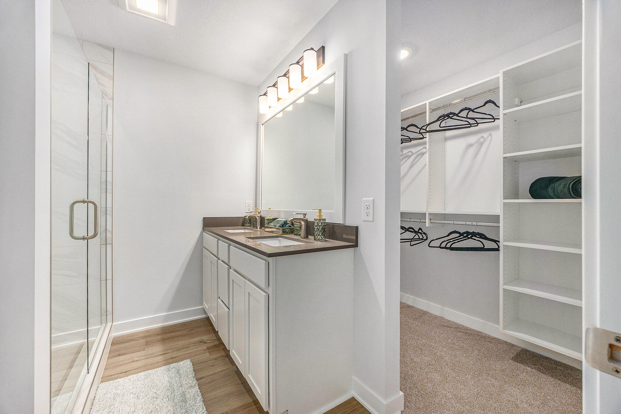 Unit 79 Rose Ridge Drive NE Rockford MI 49341