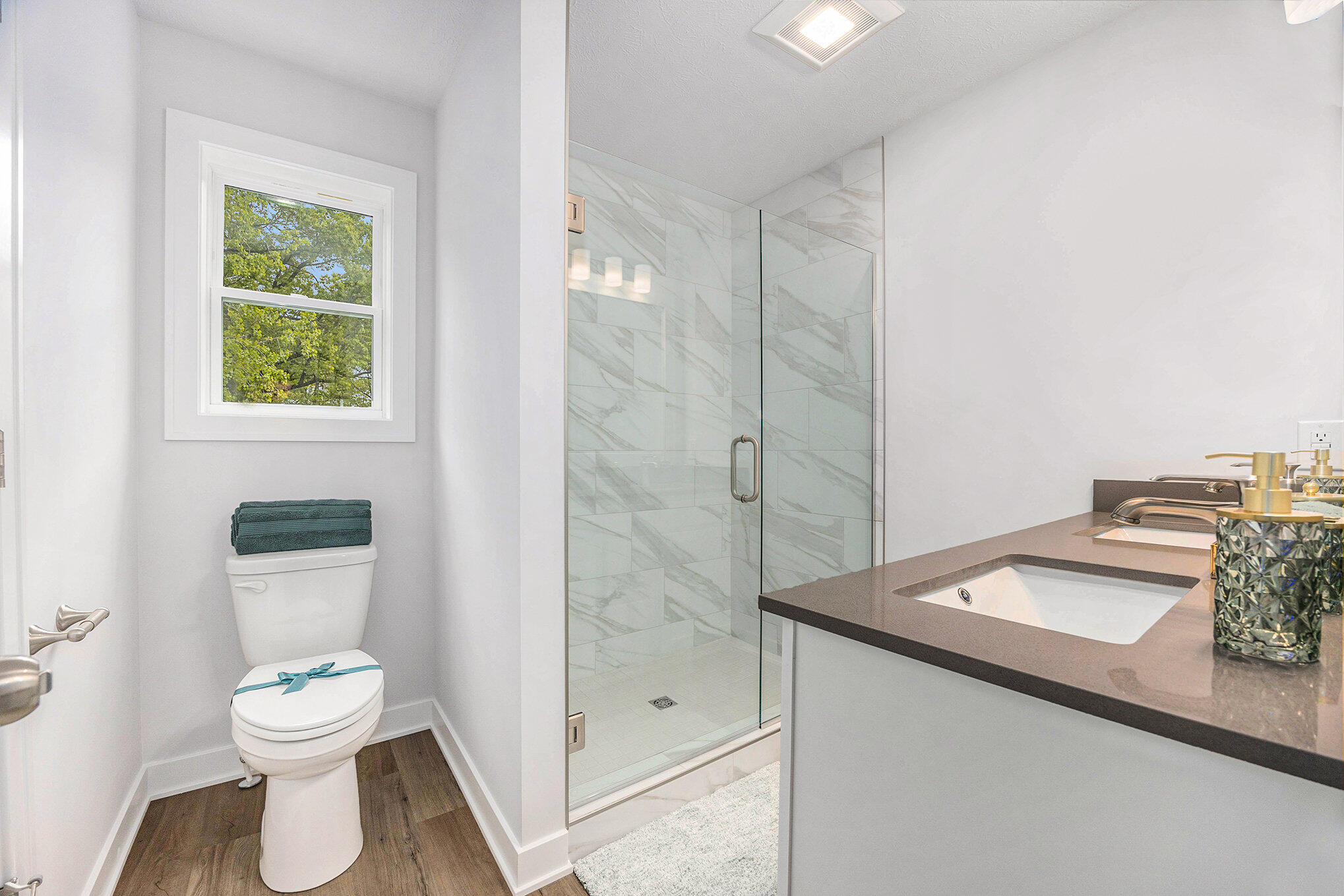 Unit 79 Rose Ridge Drive NE Rockford MI 49341