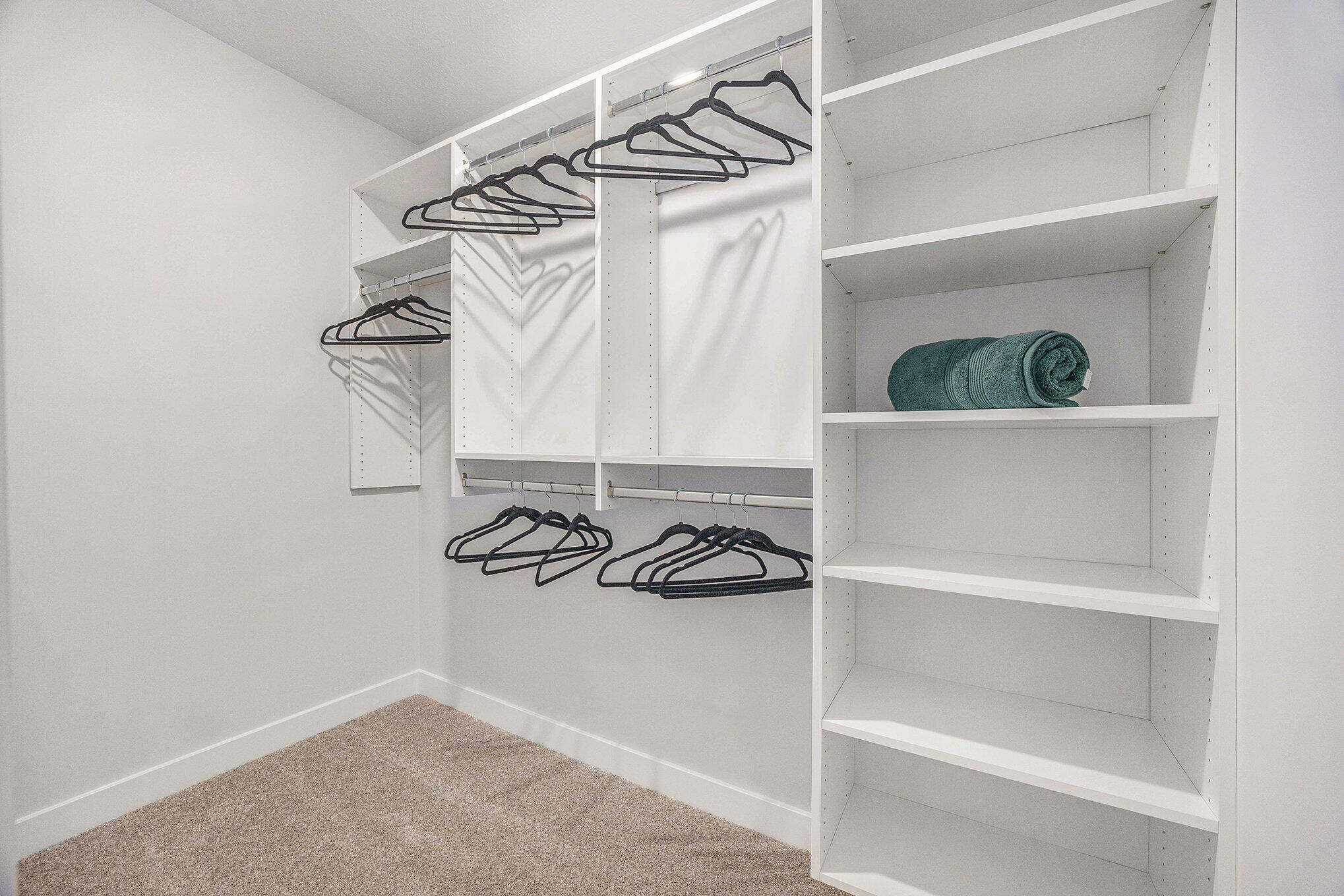 Unit 79 Rose Ridge Drive NE Rockford MI 49341