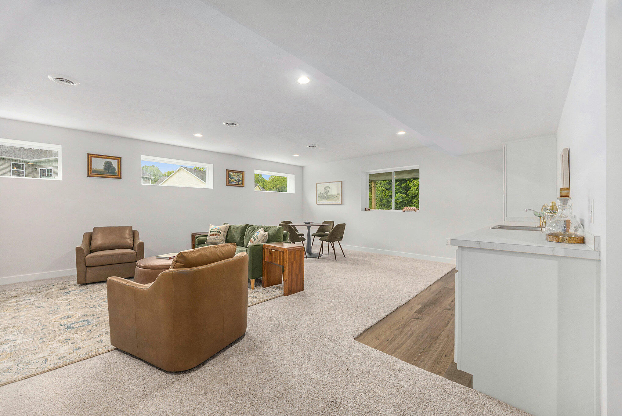 Unit 79 Rose Ridge Drive NE Rockford MI 49341
