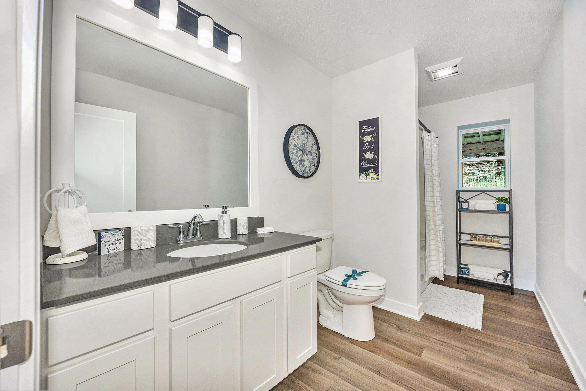 Unit 79 Rose Ridge Drive NE Rockford MI 49341