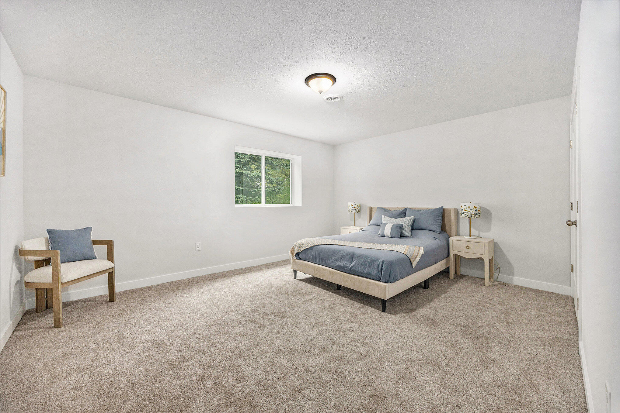 Unit 79 Rose Ridge Drive NE Rockford MI 49341