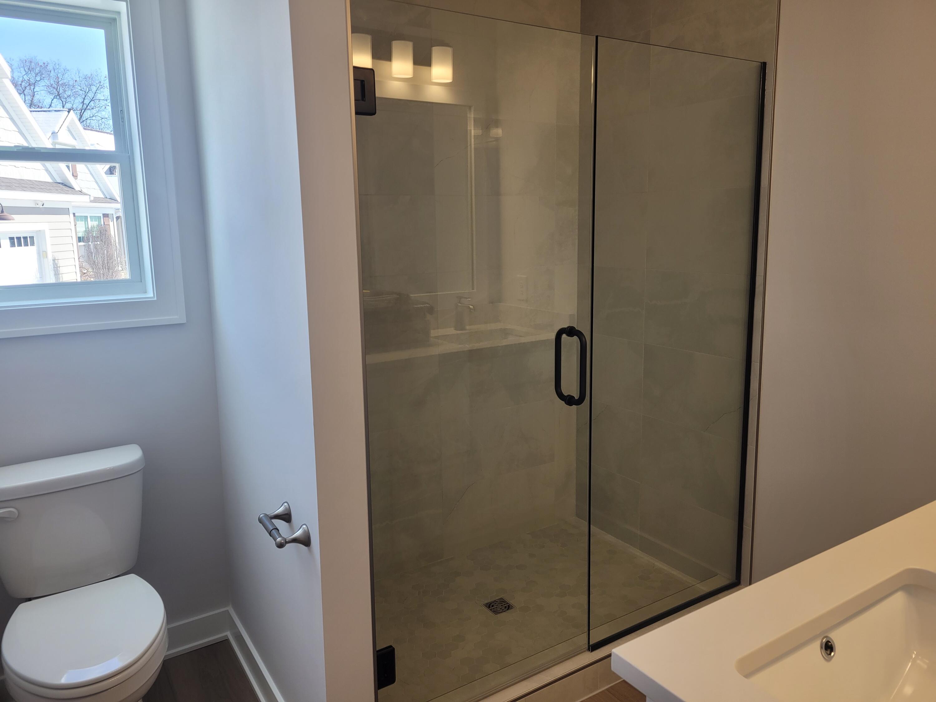 Unit 79 Rose Ridge Drive NE Rockford MI 49341