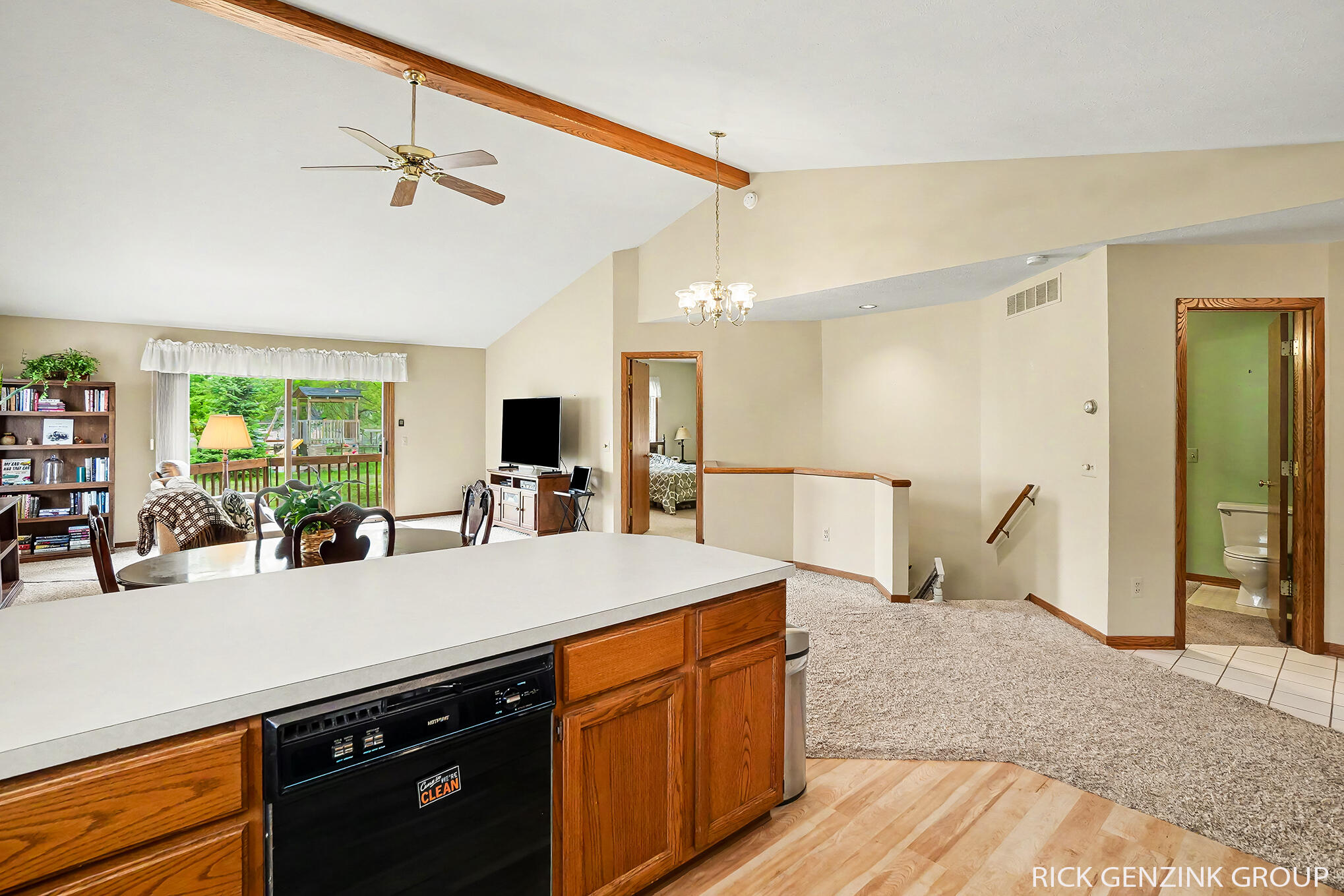 1793 Lakeview Drive Zeeland MI 49464