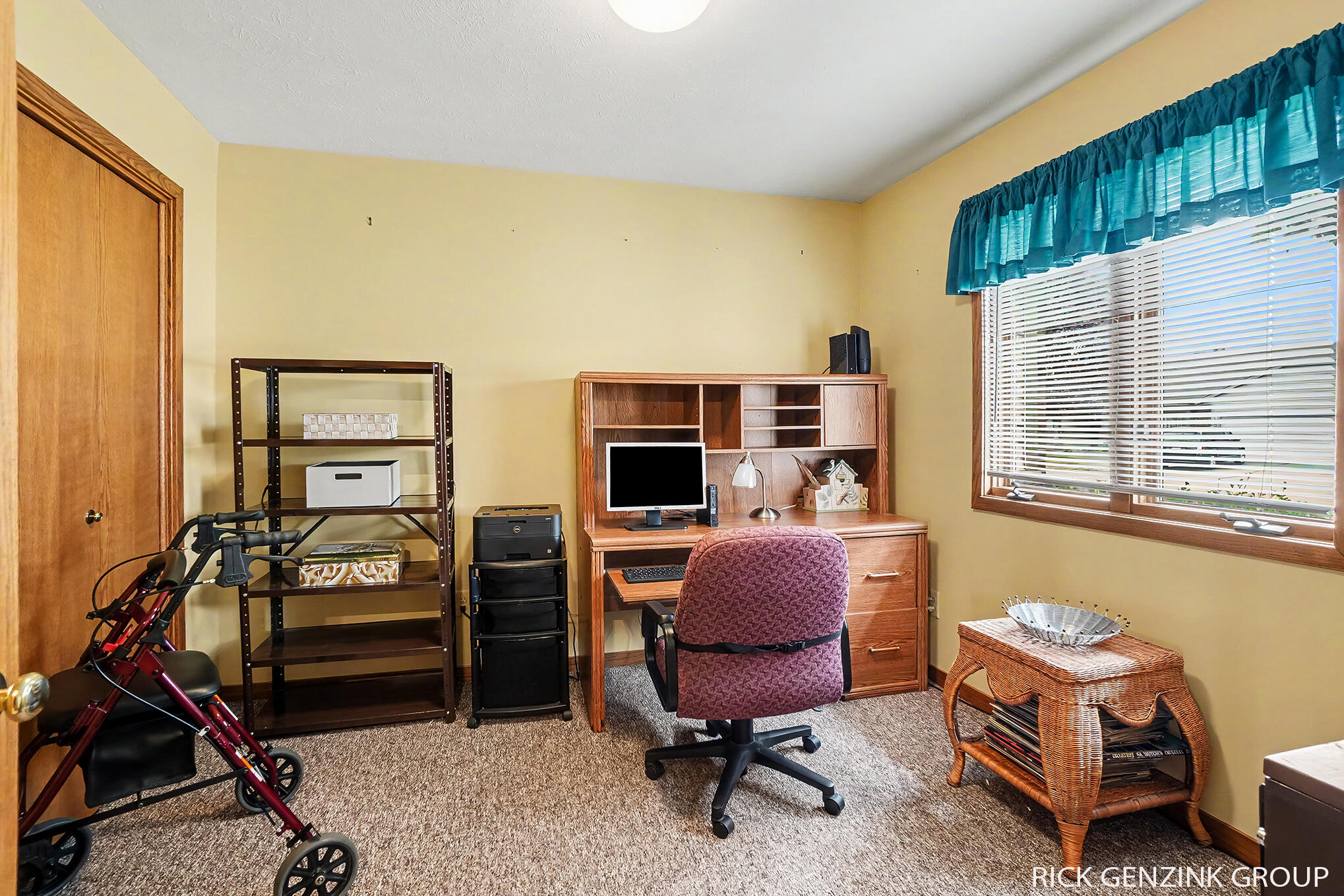 1793 Lakeview Drive Zeeland MI 49464