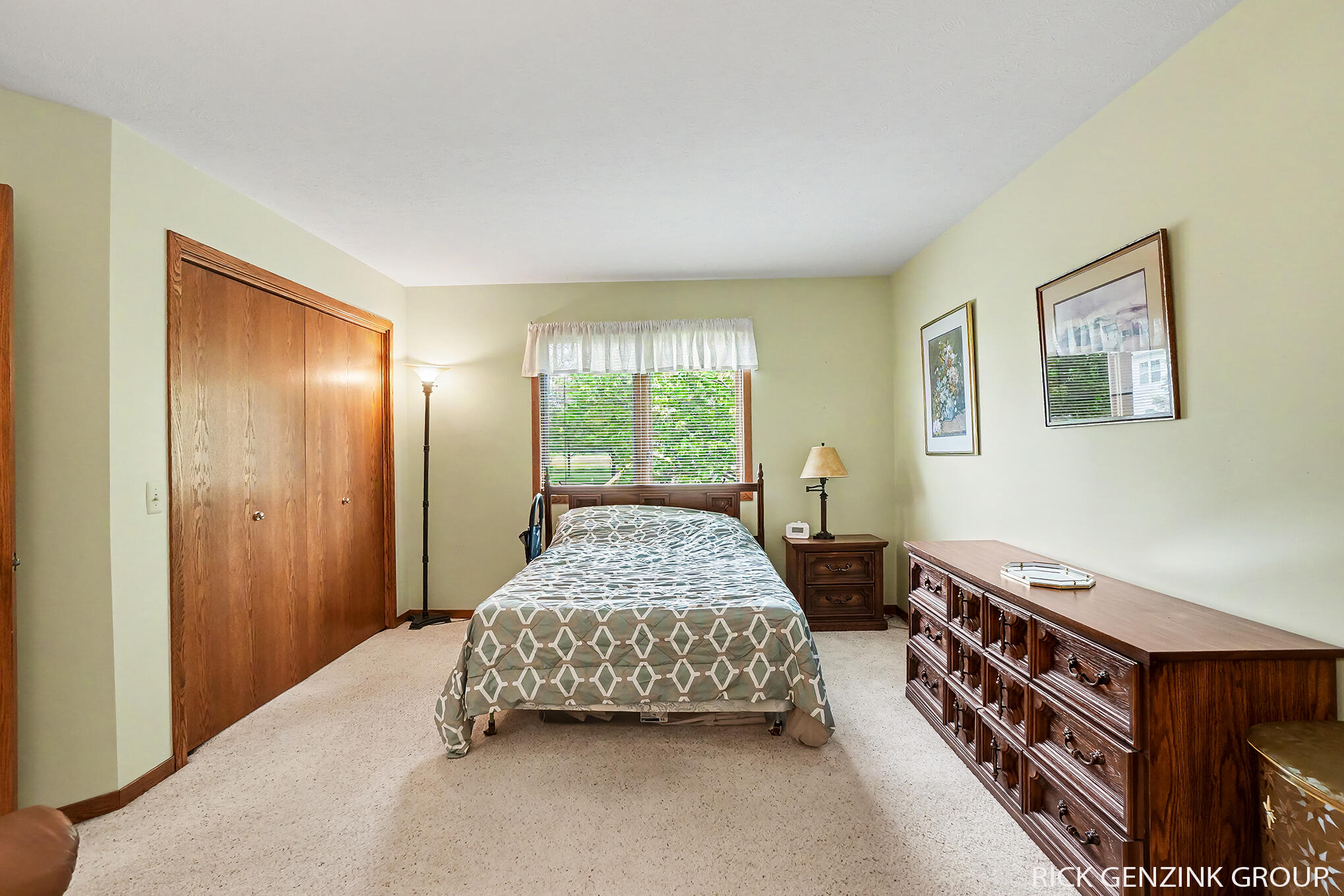 1793 Lakeview Drive Zeeland MI 49464