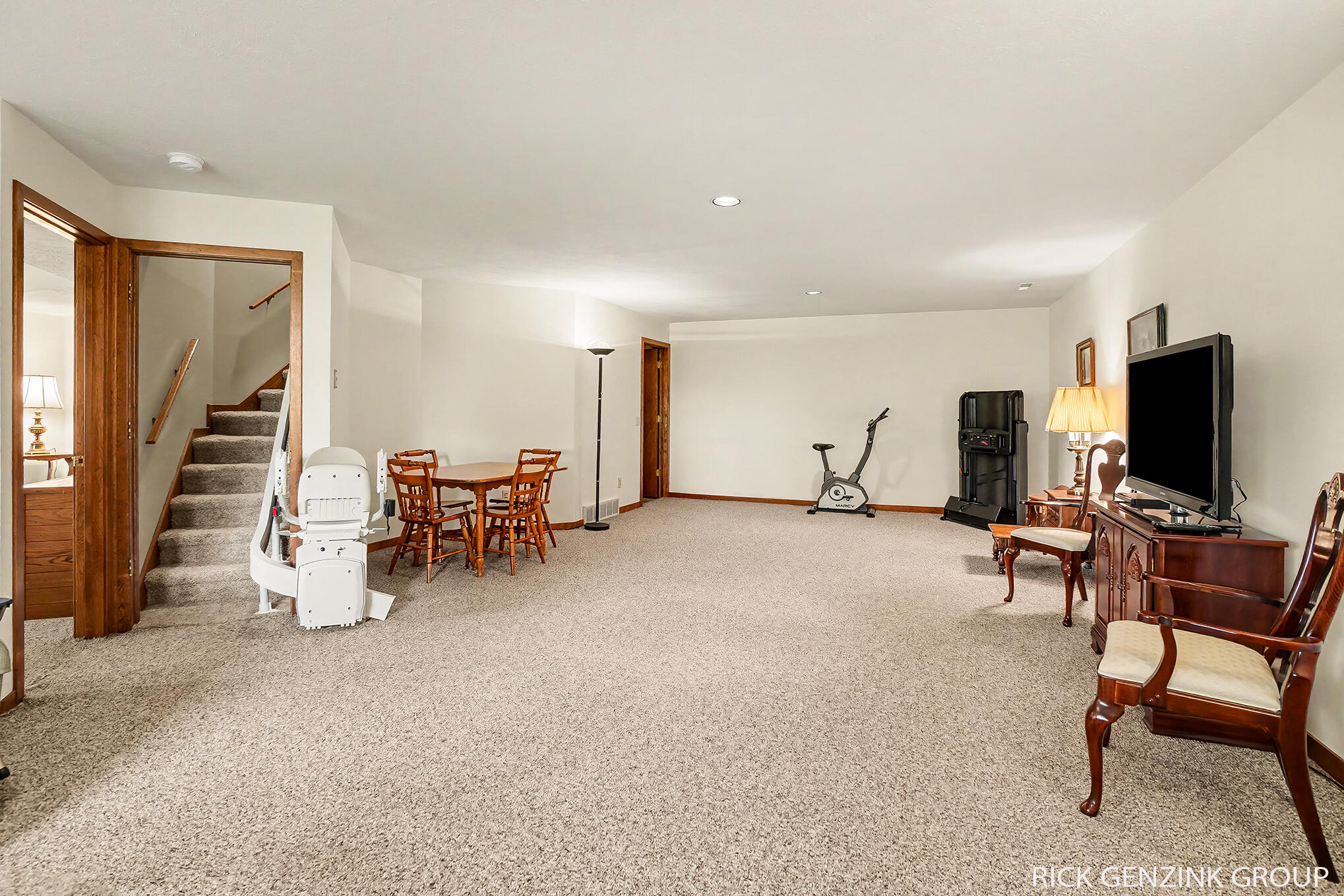 1793 Lakeview Drive Zeeland MI 49464