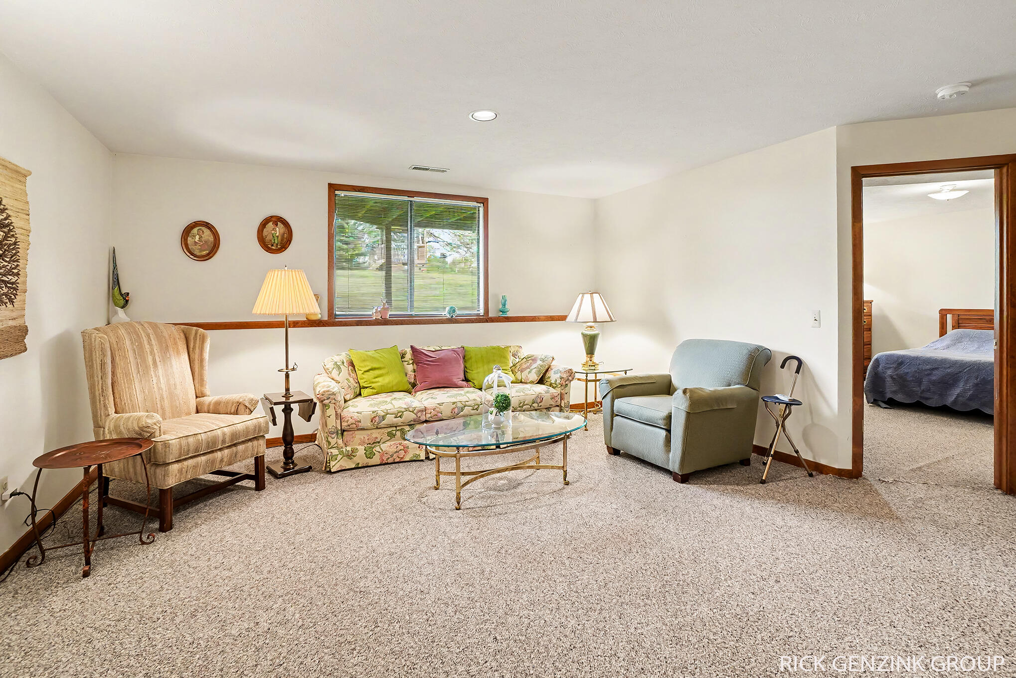 1793 Lakeview Drive Zeeland MI 49464