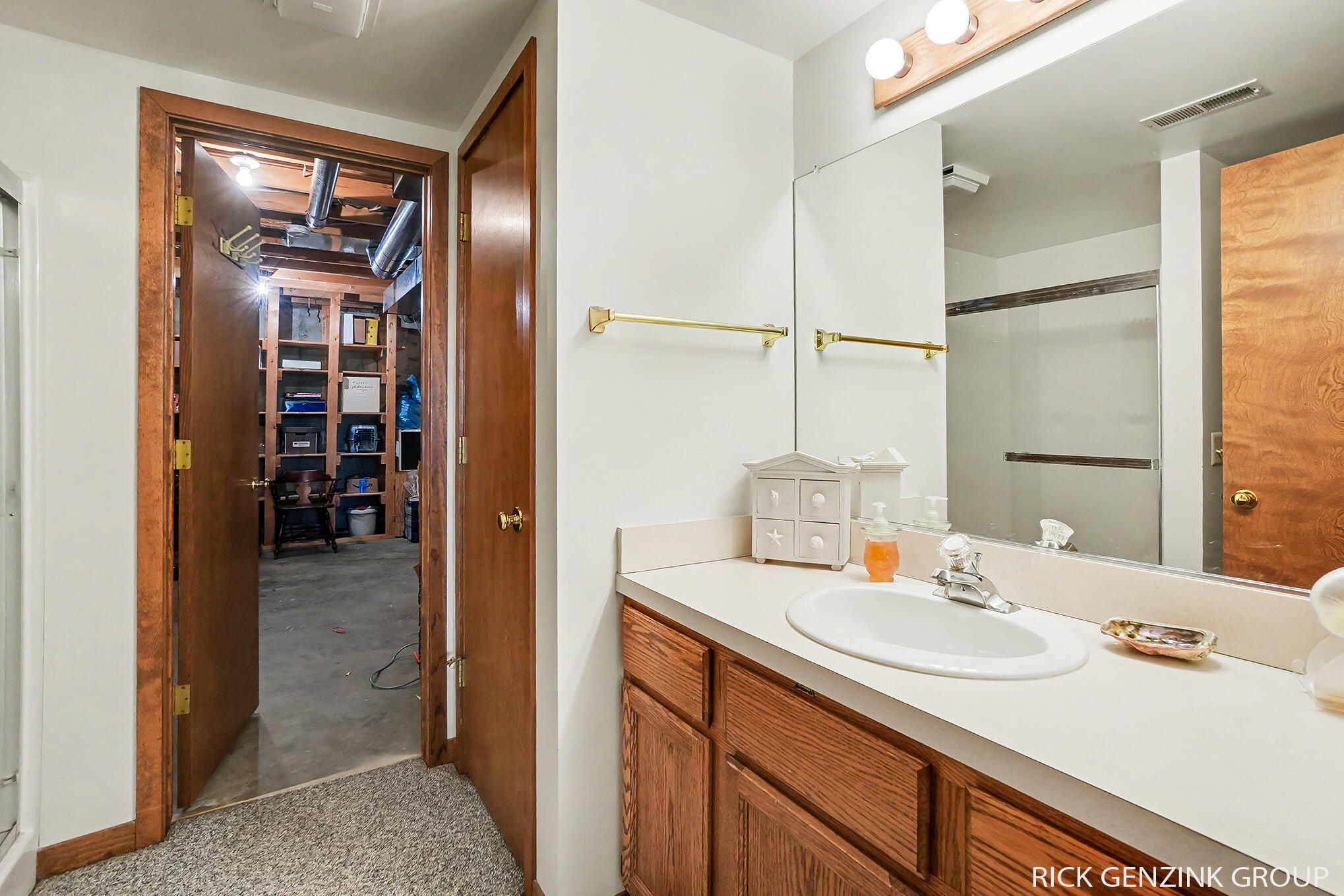 1793 Lakeview Drive Zeeland MI 49464