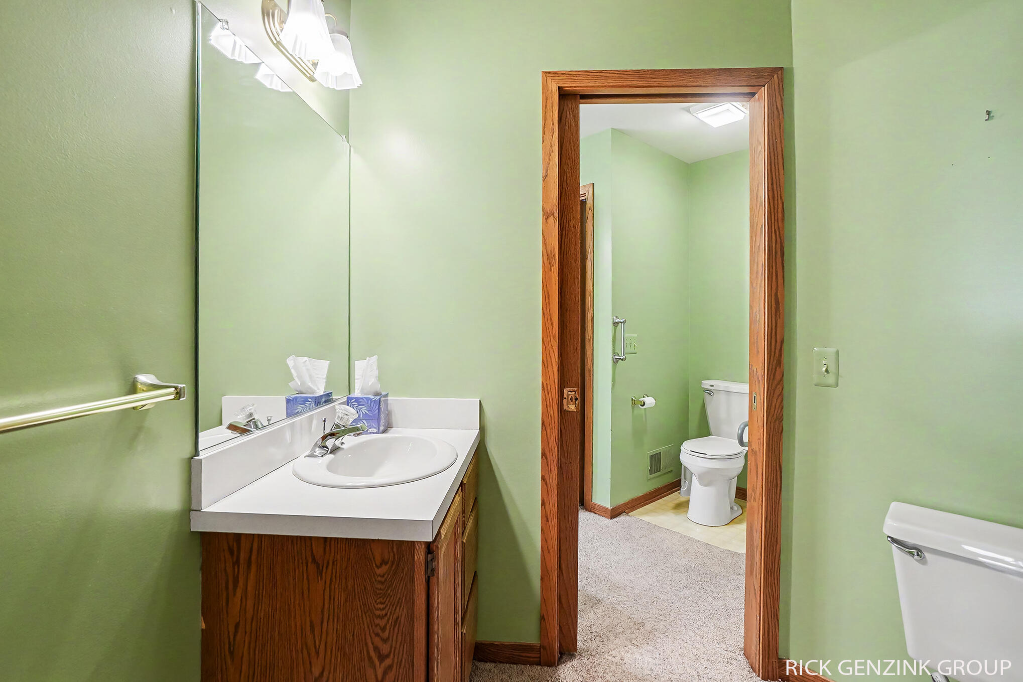1793 Lakeview Drive Zeeland MI 49464
