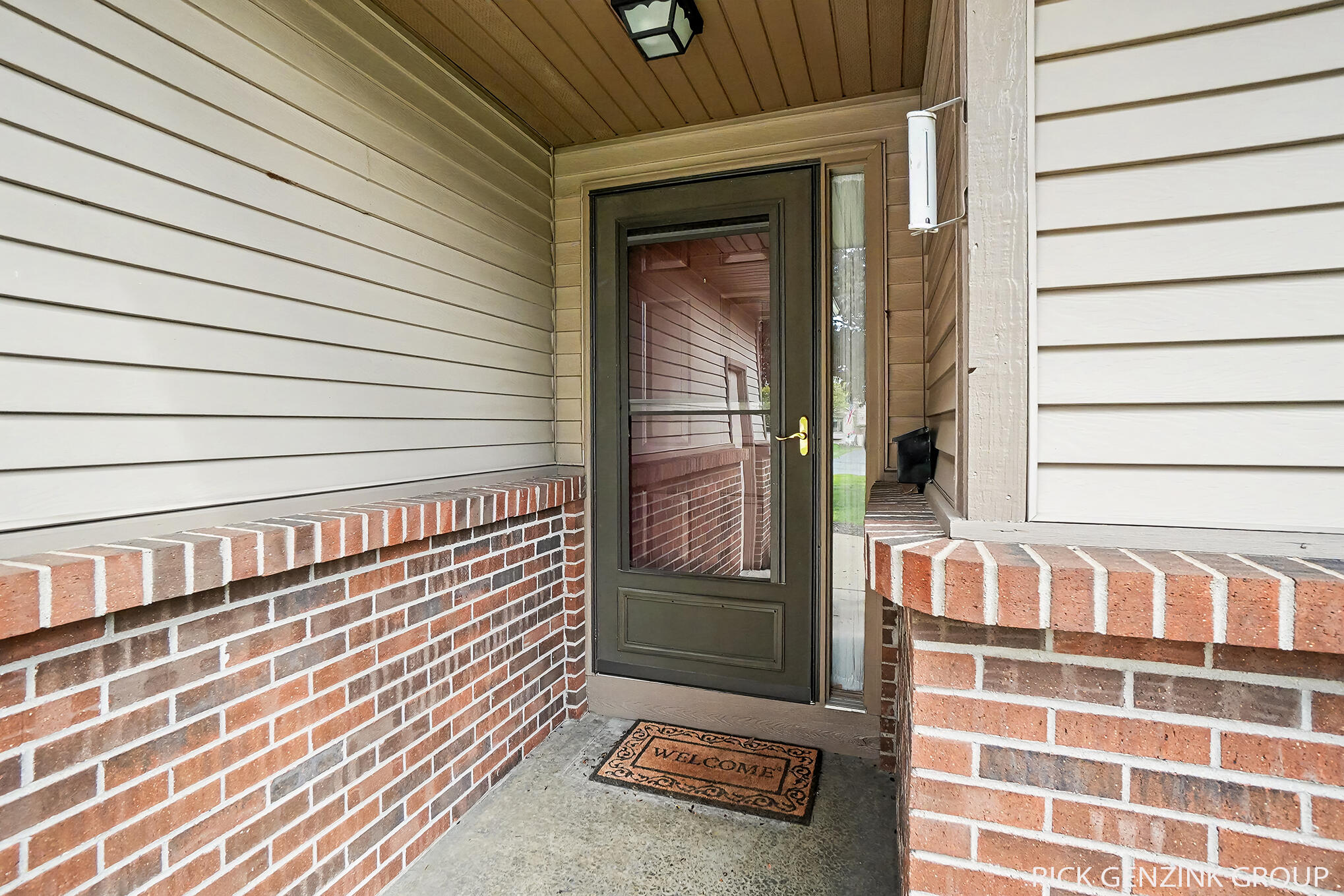 1793 Lakeview Drive Zeeland MI 49464