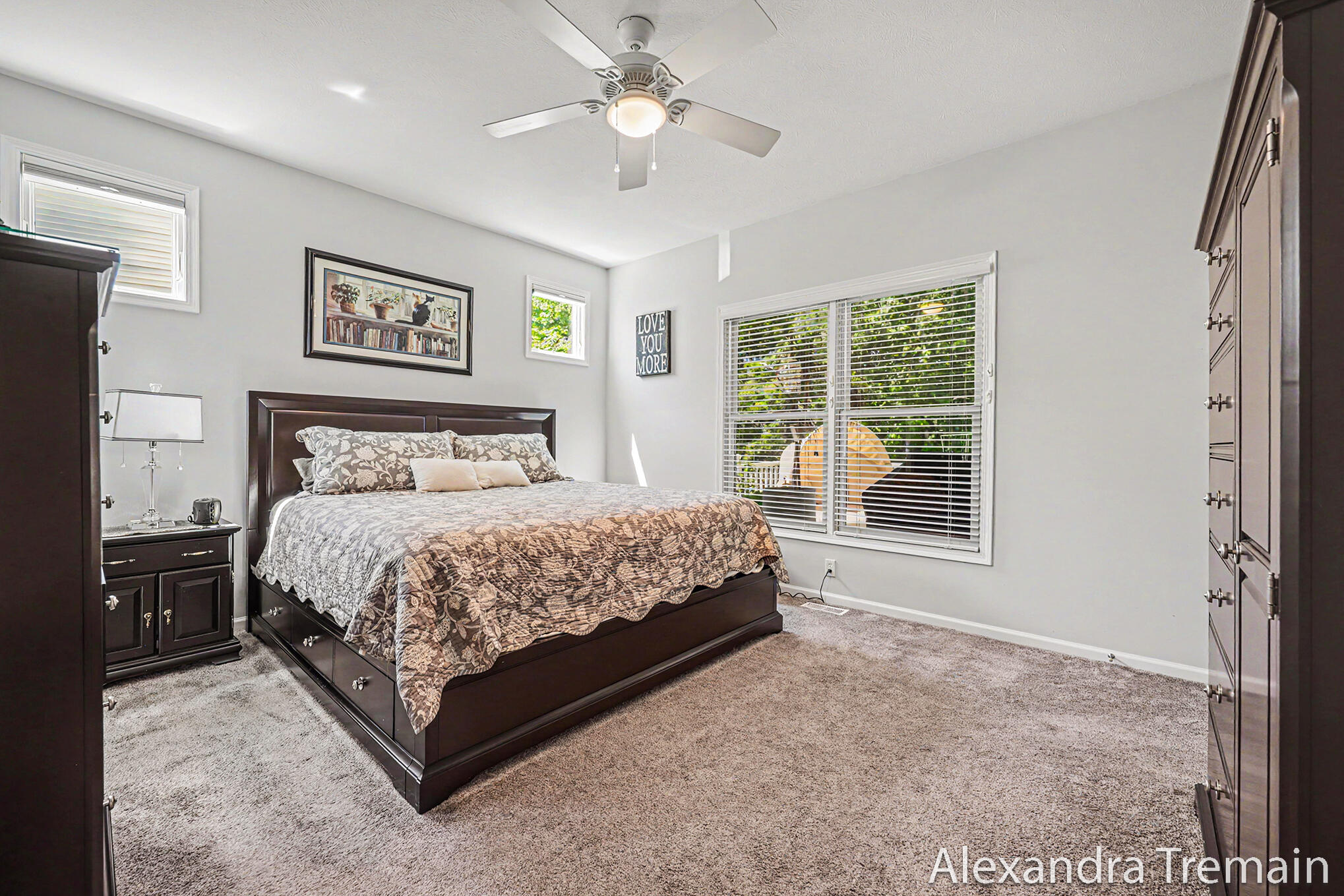 1071 Kensington Street NW Grand Rapids MI 49534