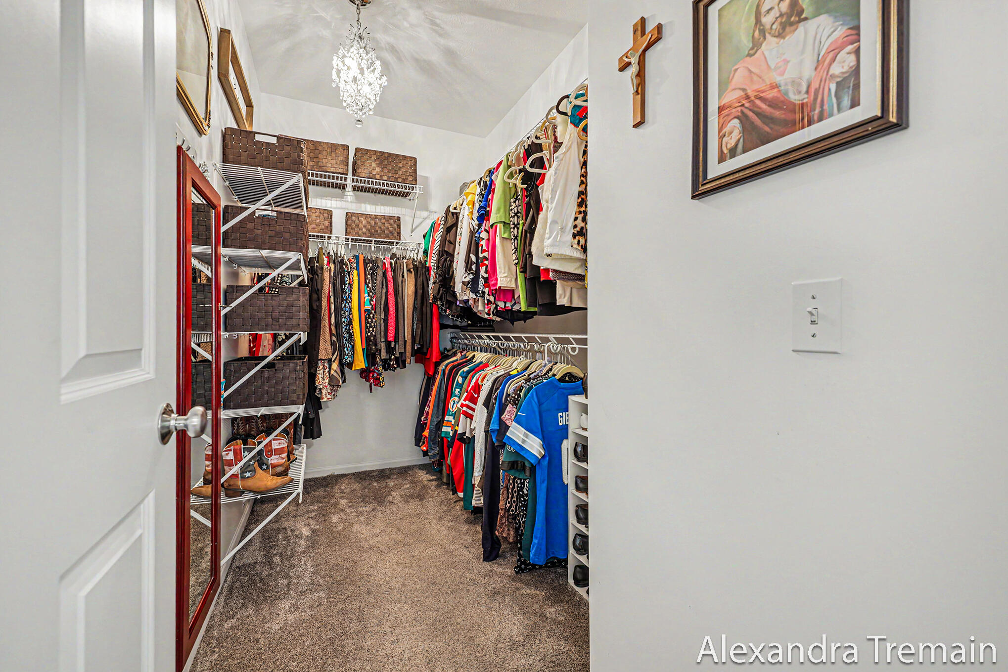 1071 Kensington Street NW Grand Rapids MI 49534