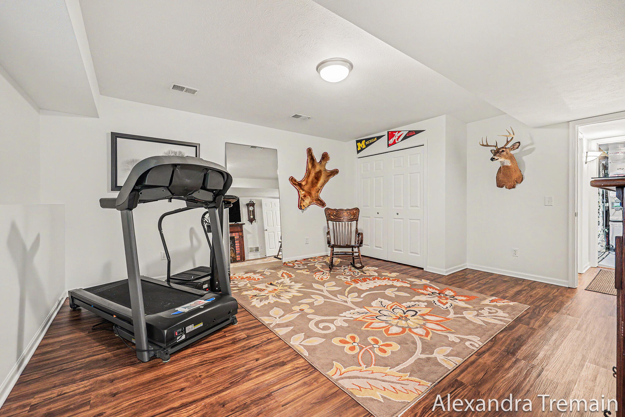 1071 Kensington Street NW Grand Rapids MI 49534