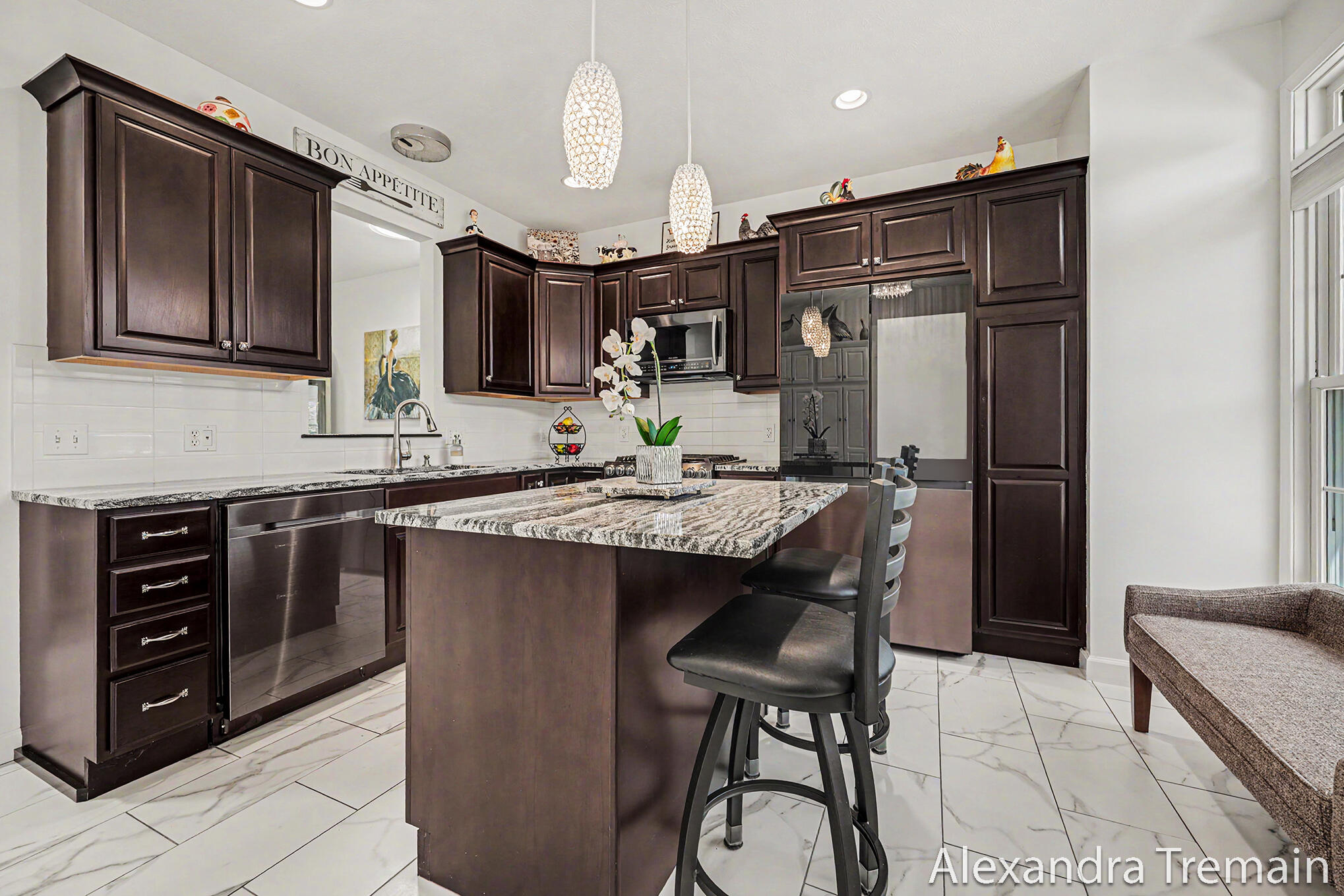 1071 Kensington Street NW Grand Rapids MI 49534