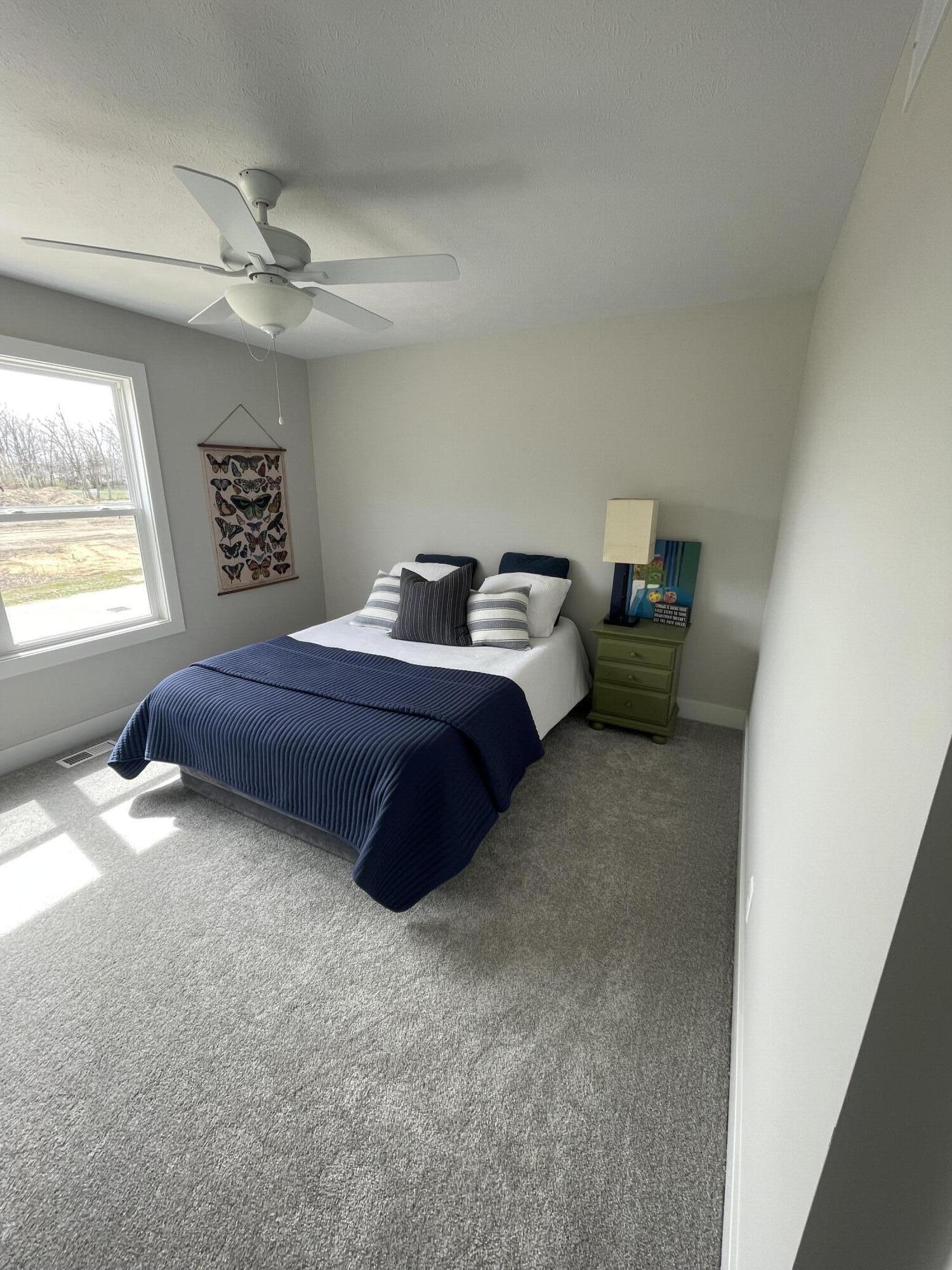 311 Vista Green Drive Holland MI 49423