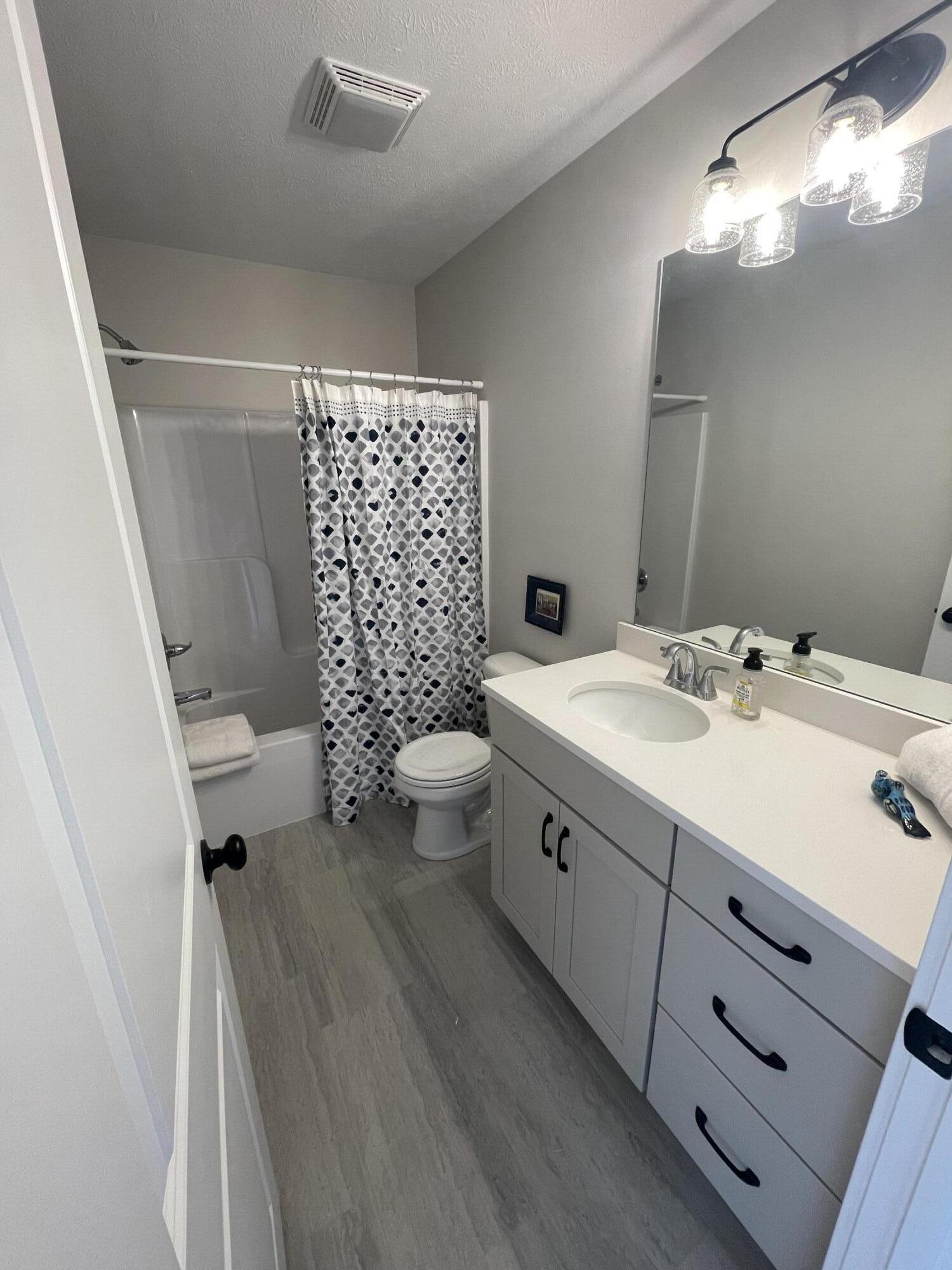 311 Vista Green Drive Holland MI 49423