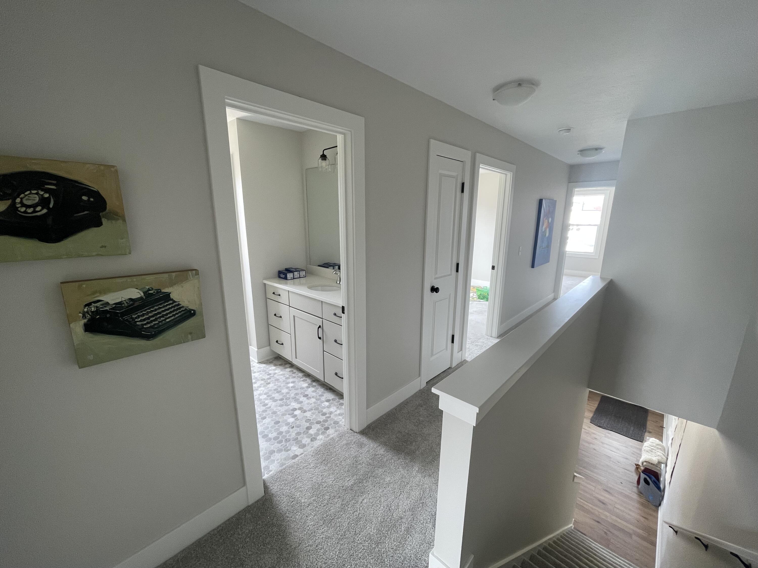 311 Vista Green Drive Holland MI 49423