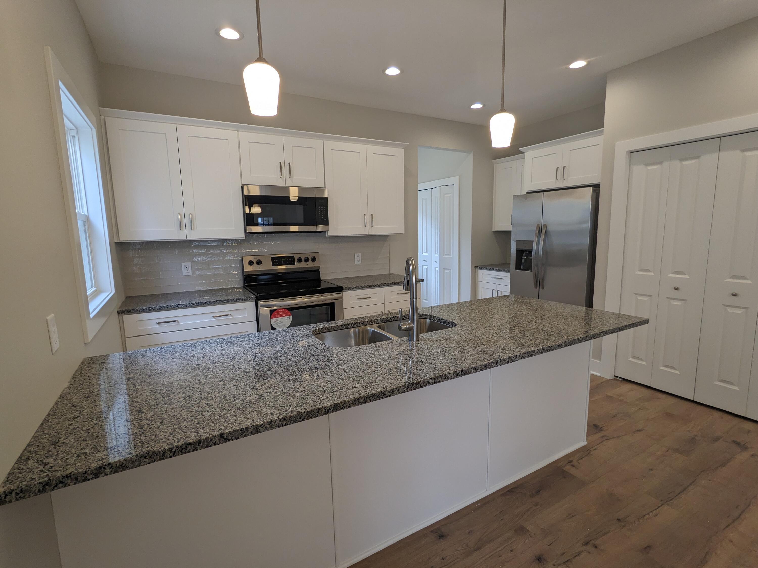 311 Vista Green Drive Holland MI 49423