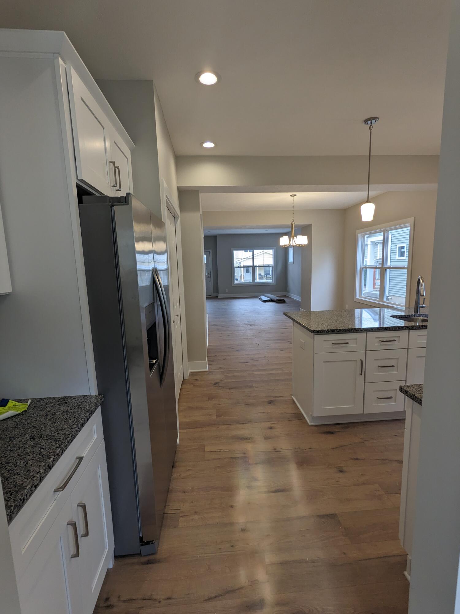 311 Vista Green Drive Holland MI 49423