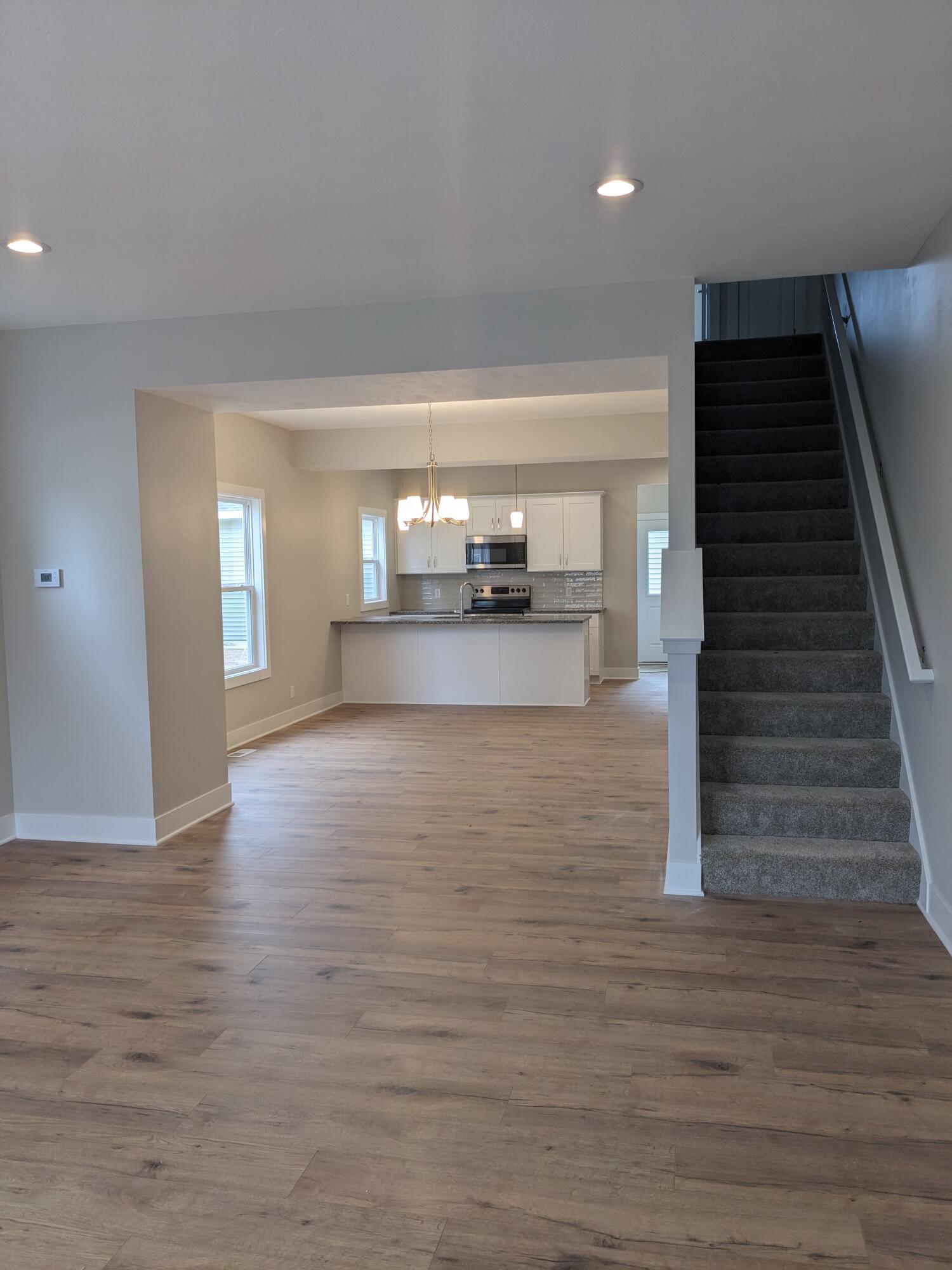 311 Vista Green Drive Holland MI 49423