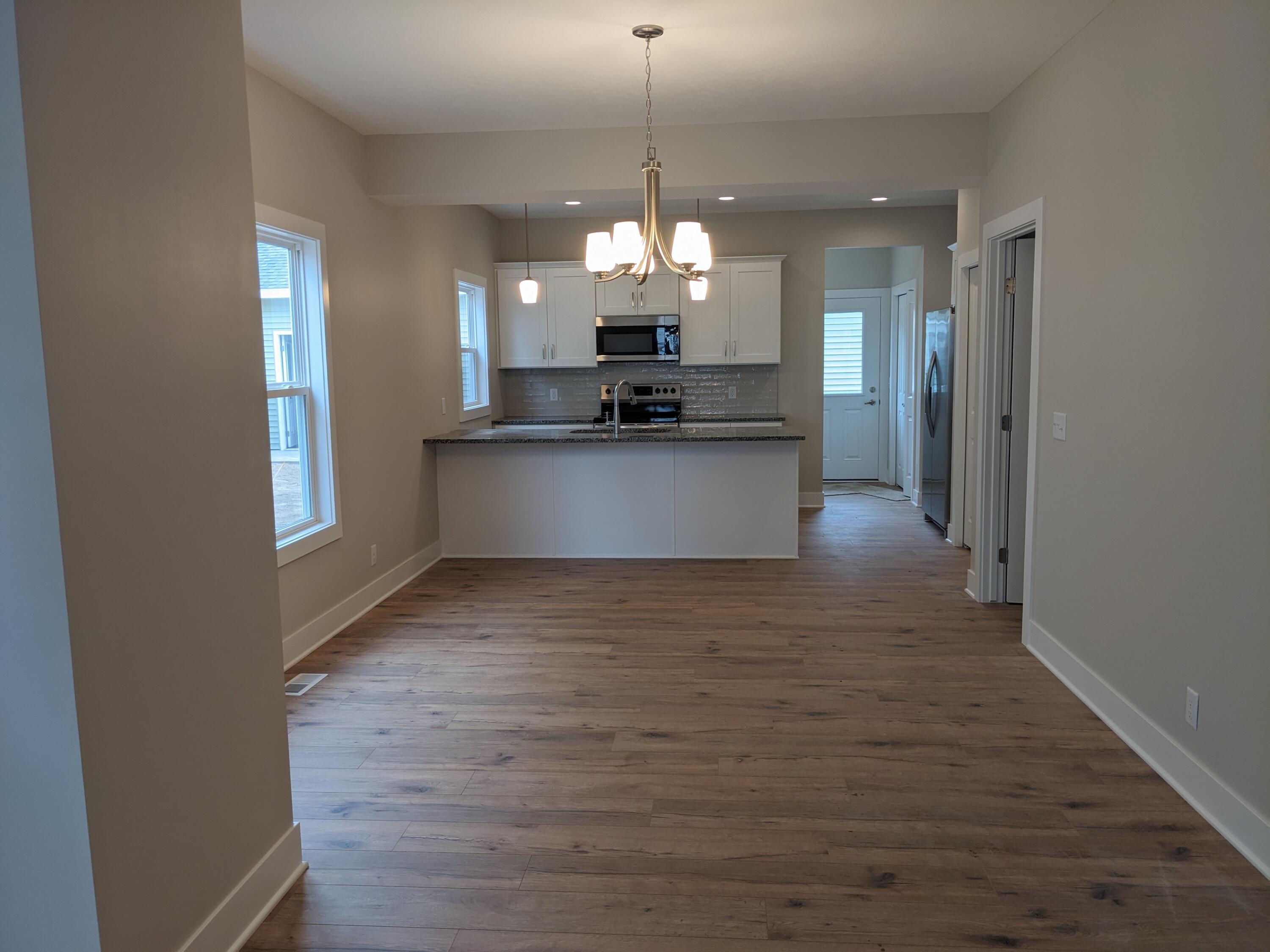 311 Vista Green Drive Holland MI 49423