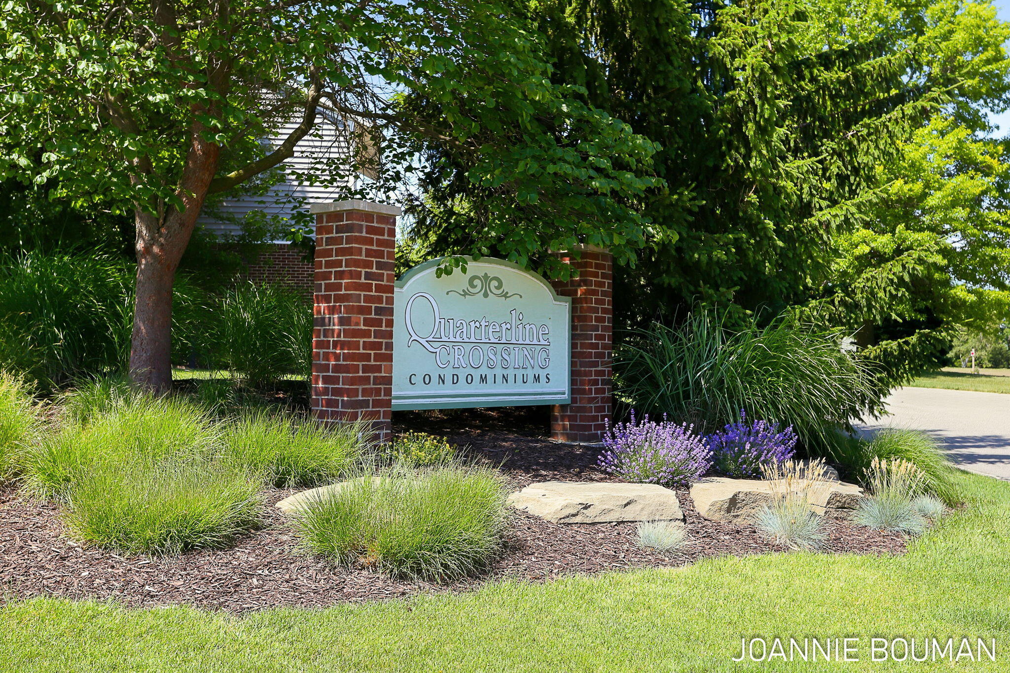 1389 Quarterline Commons Holland MI 49423