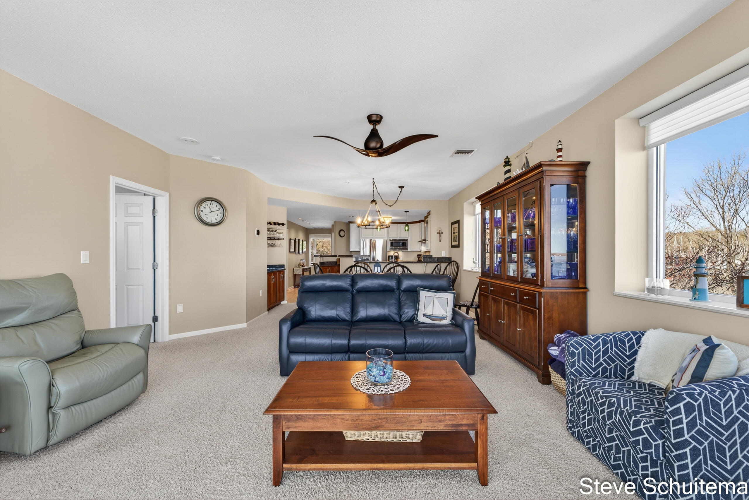 2964 Lakeshore Drive Muskegon MI 49441