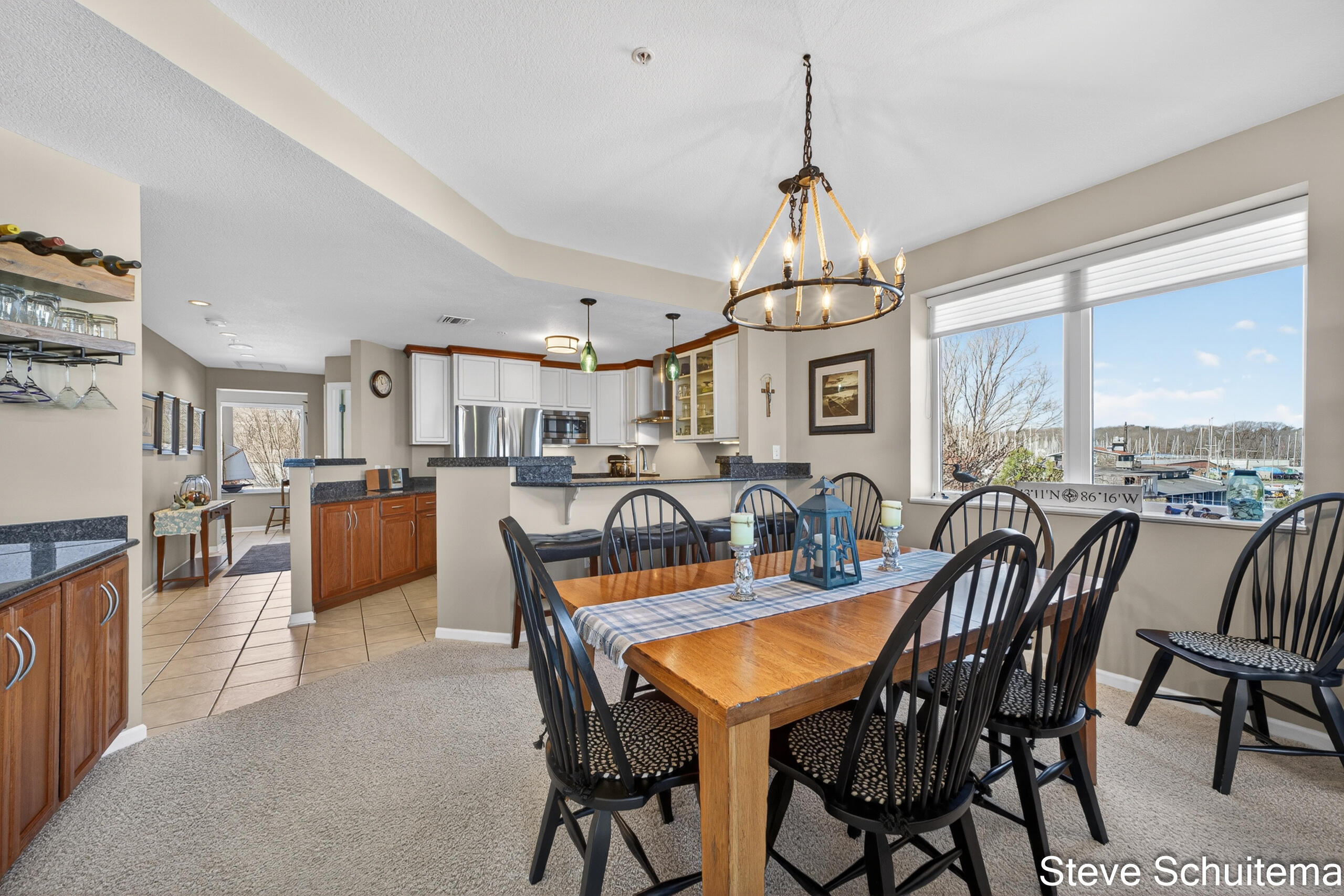 2964 Lakeshore Drive Muskegon MI 49441