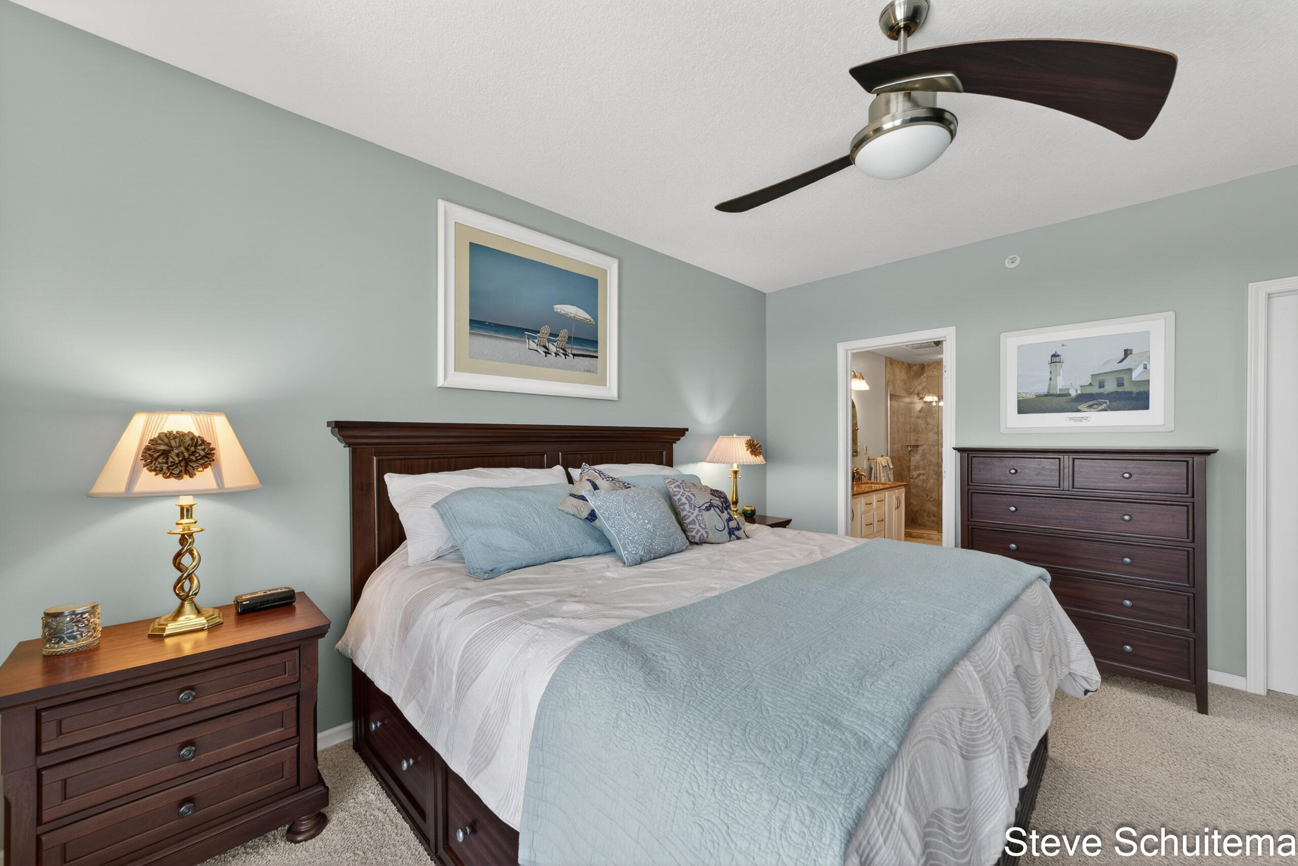 2964 Lakeshore Drive Muskegon MI 49441