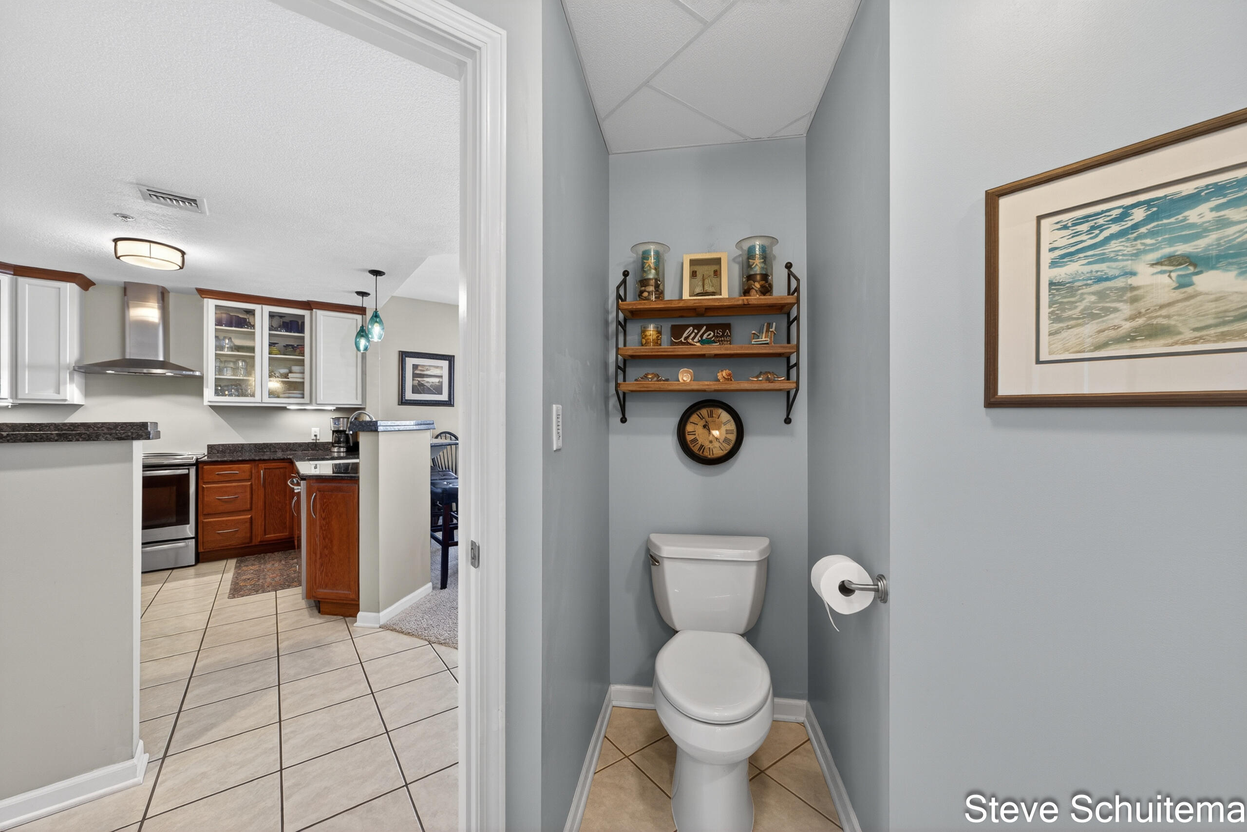 2964 Lakeshore Drive Muskegon MI 49441