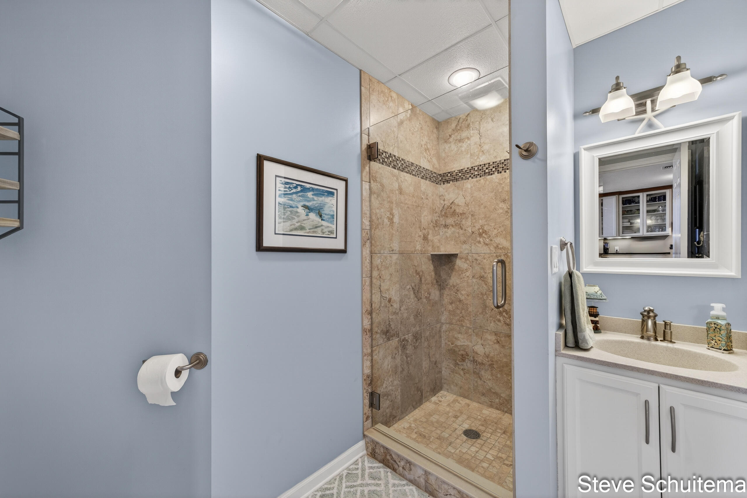 2964 Lakeshore Drive Muskegon MI 49441