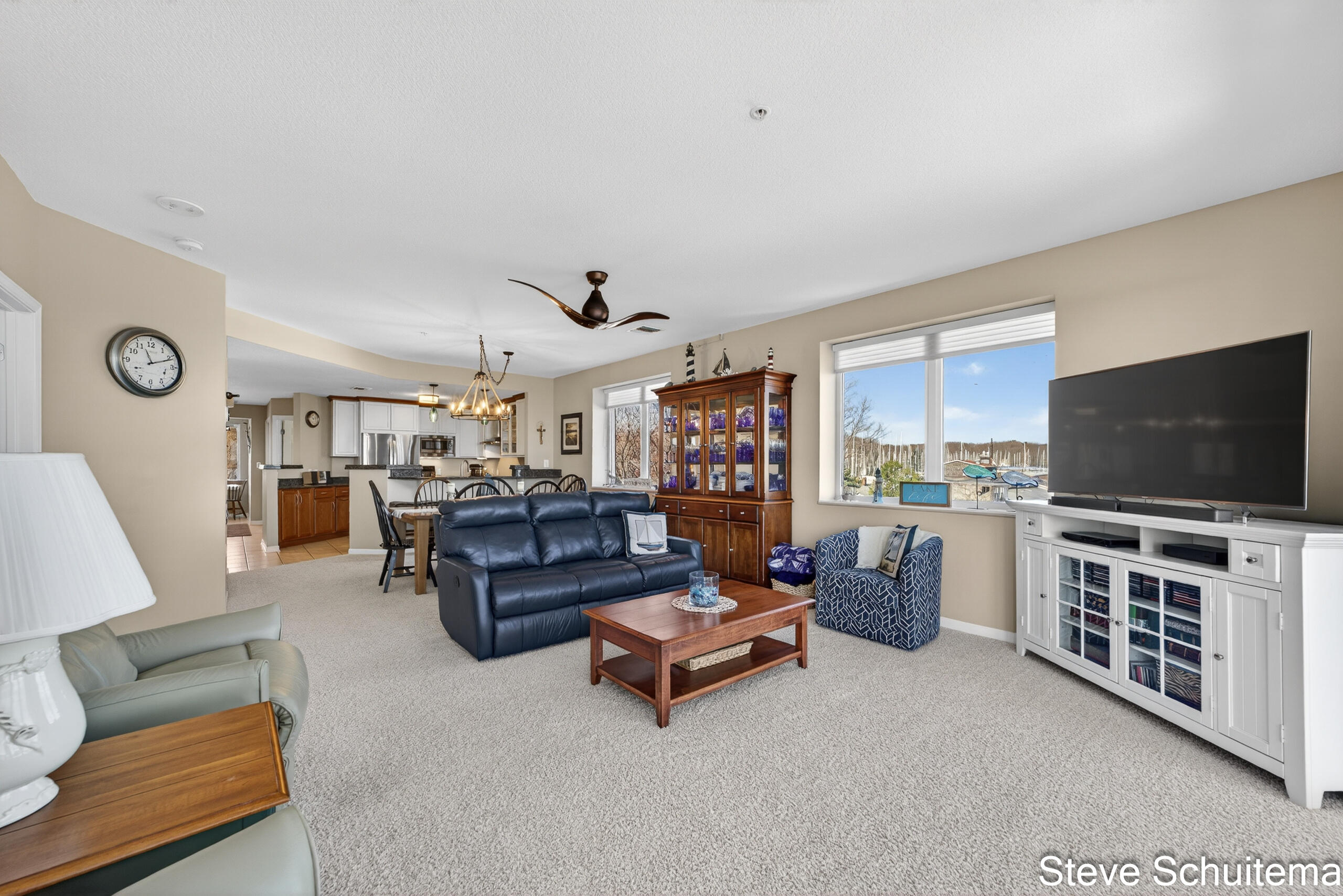 2964 Lakeshore Drive Muskegon MI 49441