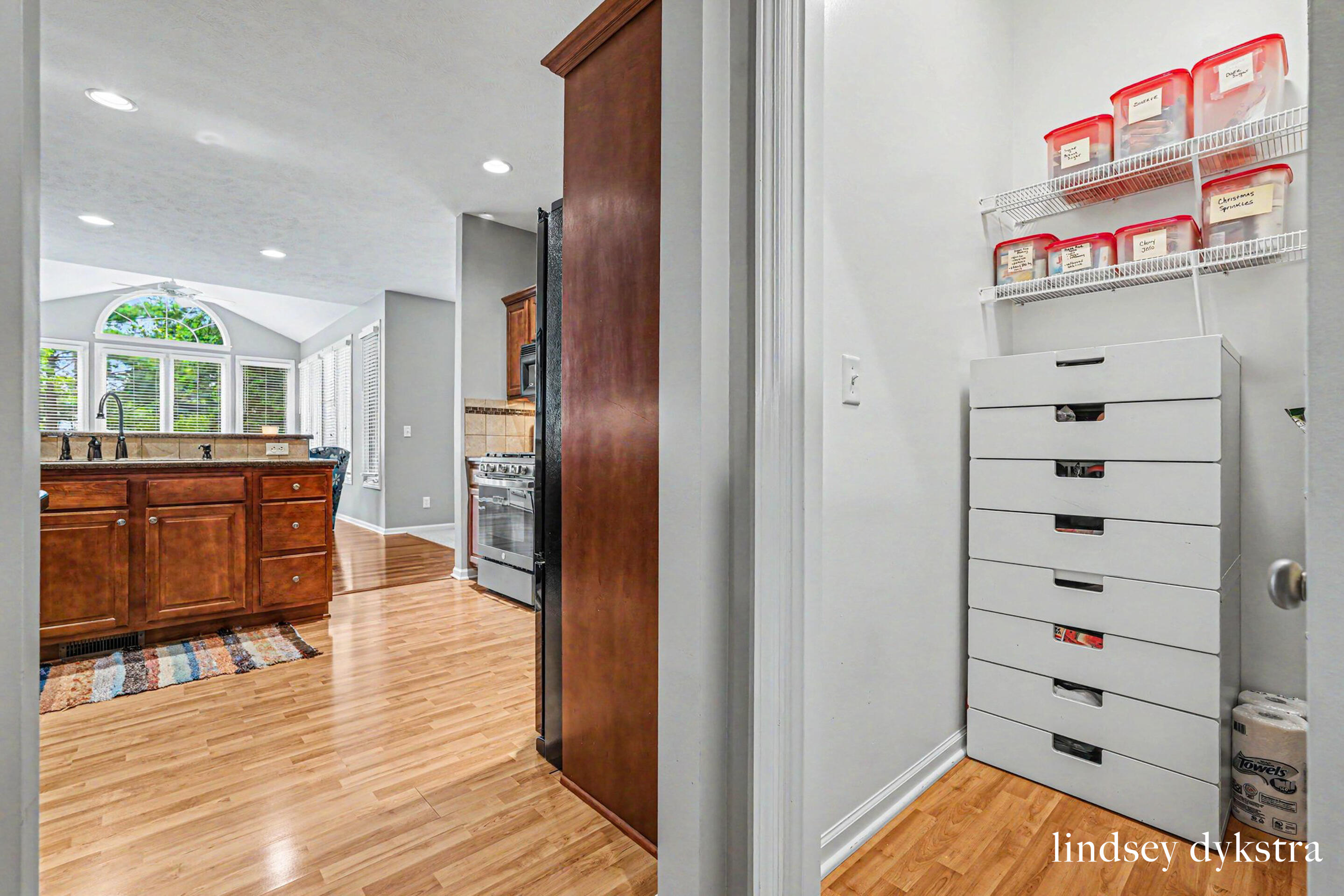 2320 Red Oak Court NW Grand Rapids MI 49504