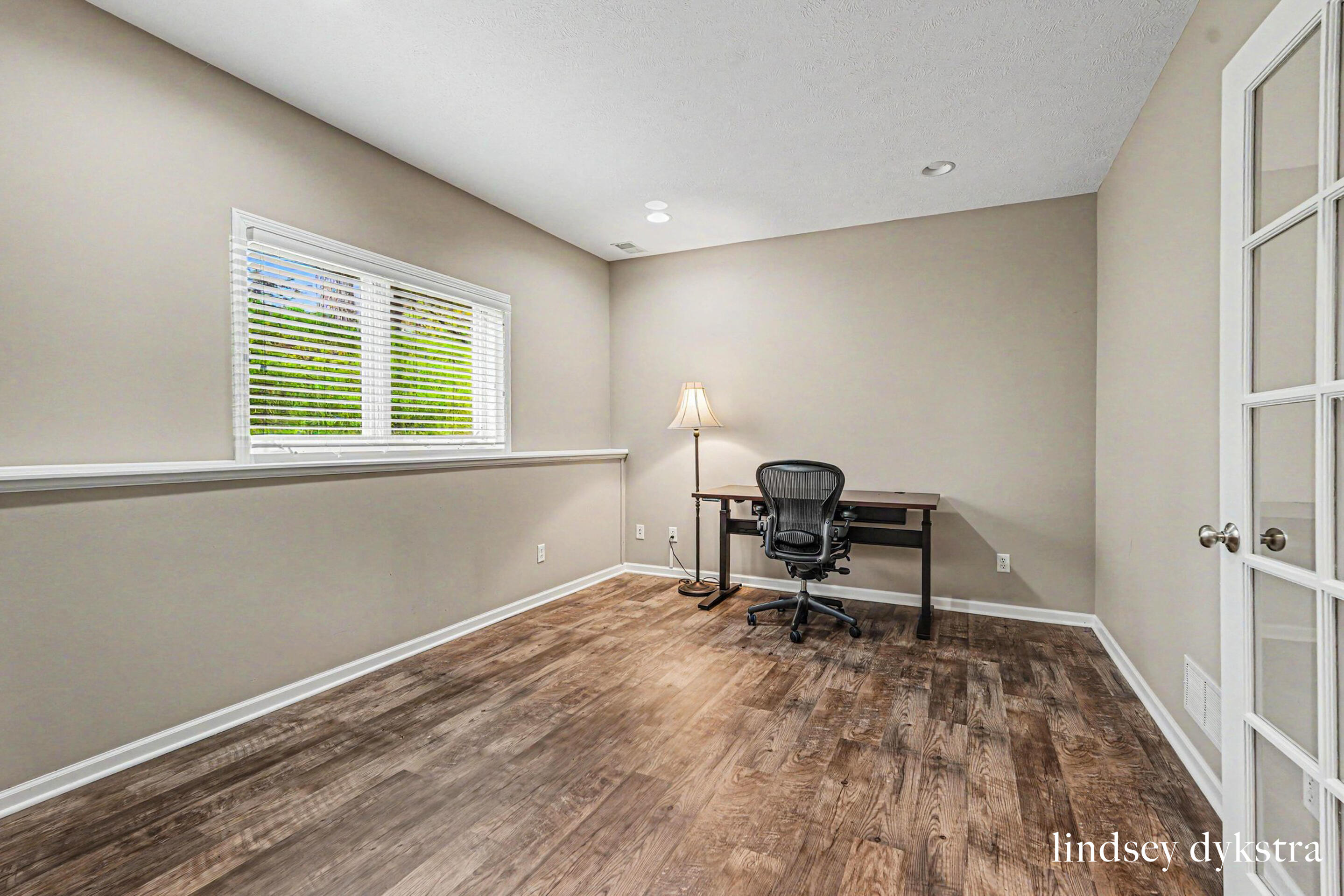 2320 Red Oak Court NW Grand Rapids MI 49504