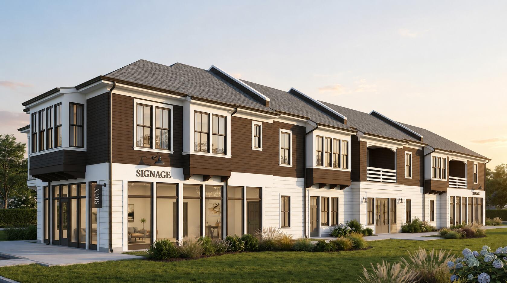 Union Pier MI, 16024 Red Arrow Highway, Unit 15