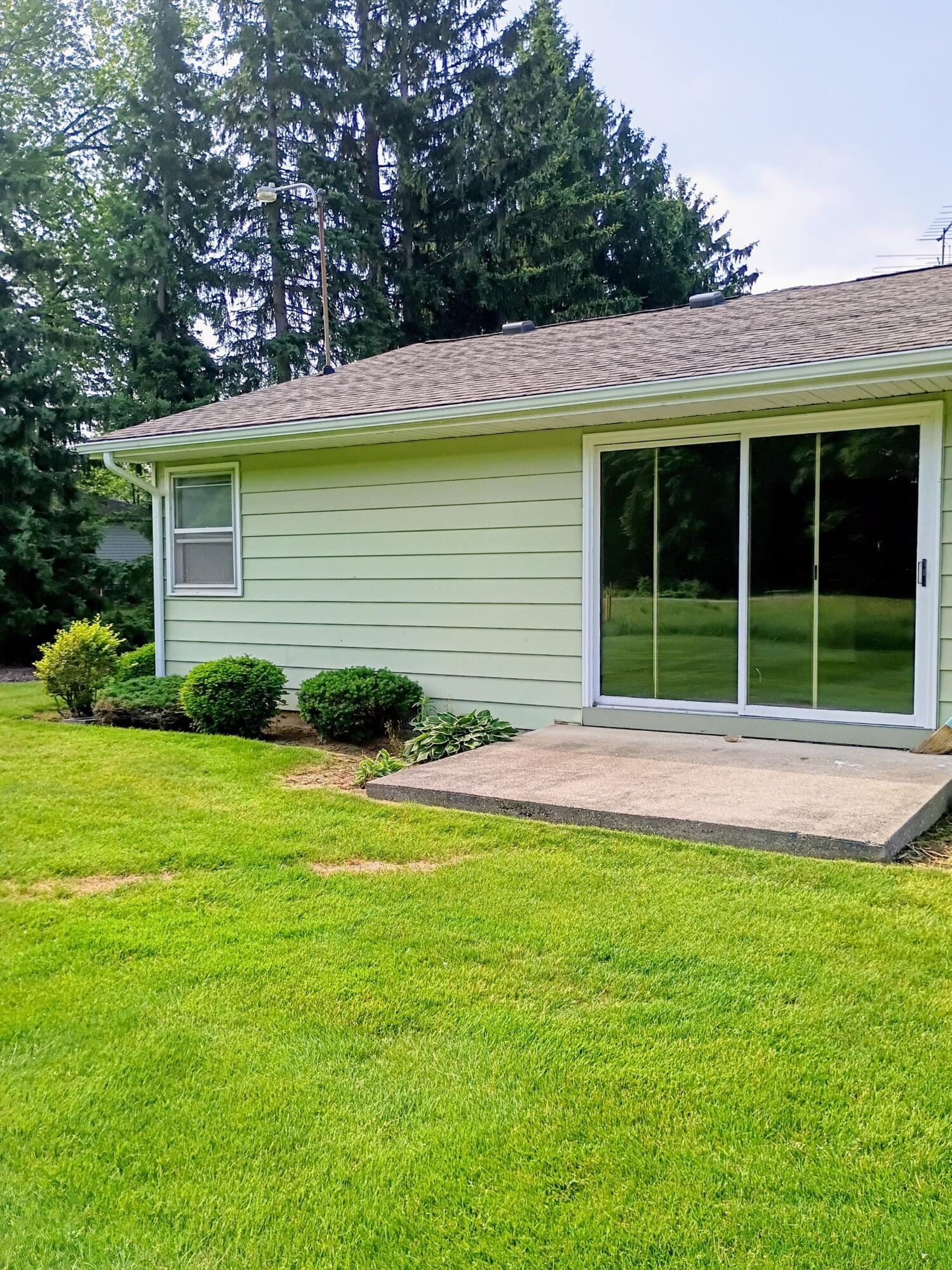 967 Andover Court SE Grand Rapids MI 49508