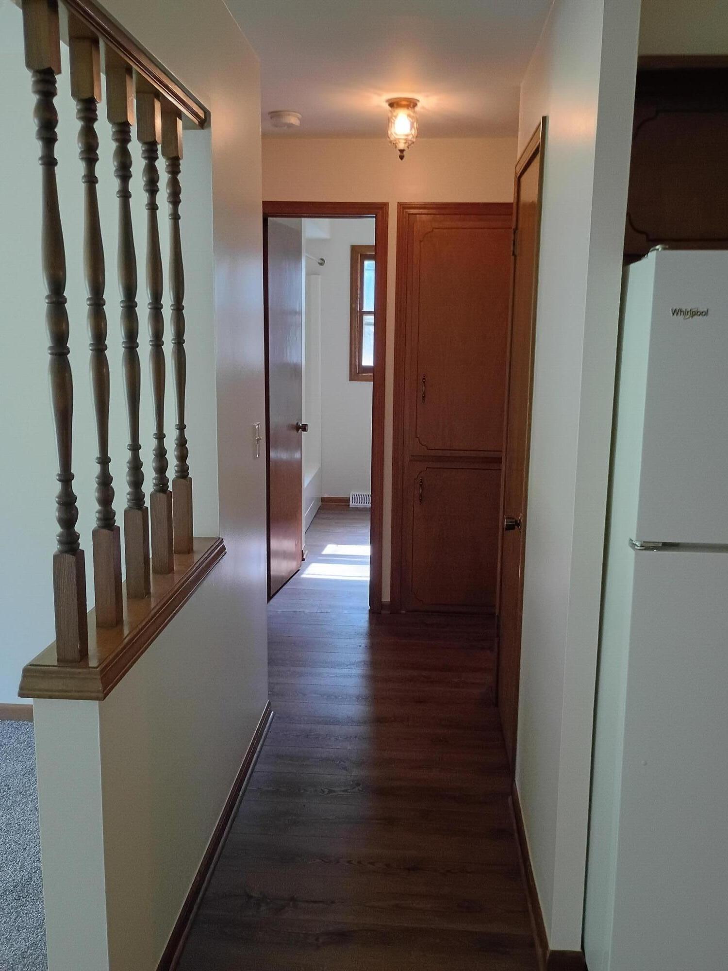 967 Andover Court SE Grand Rapids MI 49508