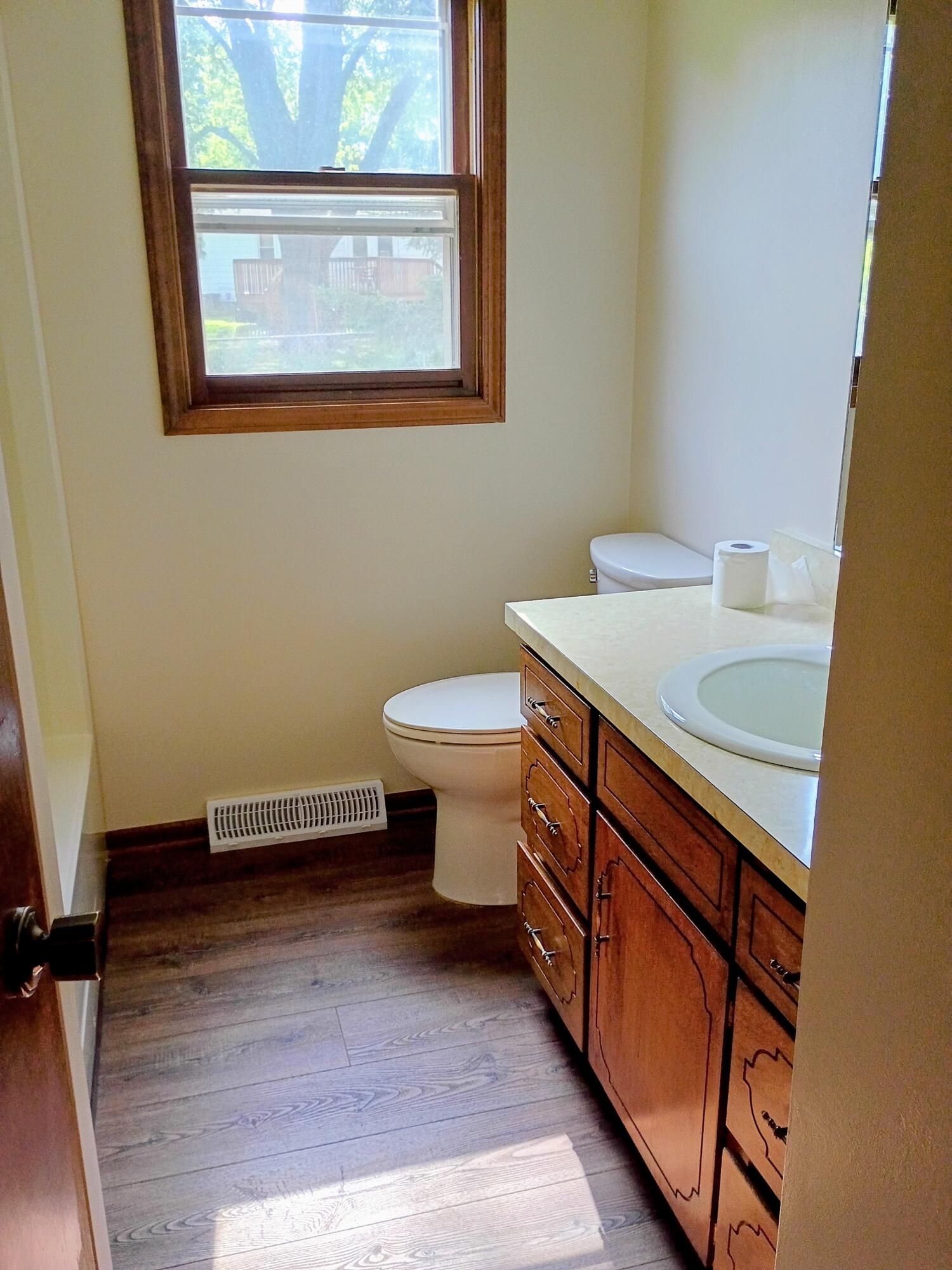 967 Andover Court SE Grand Rapids MI 49508