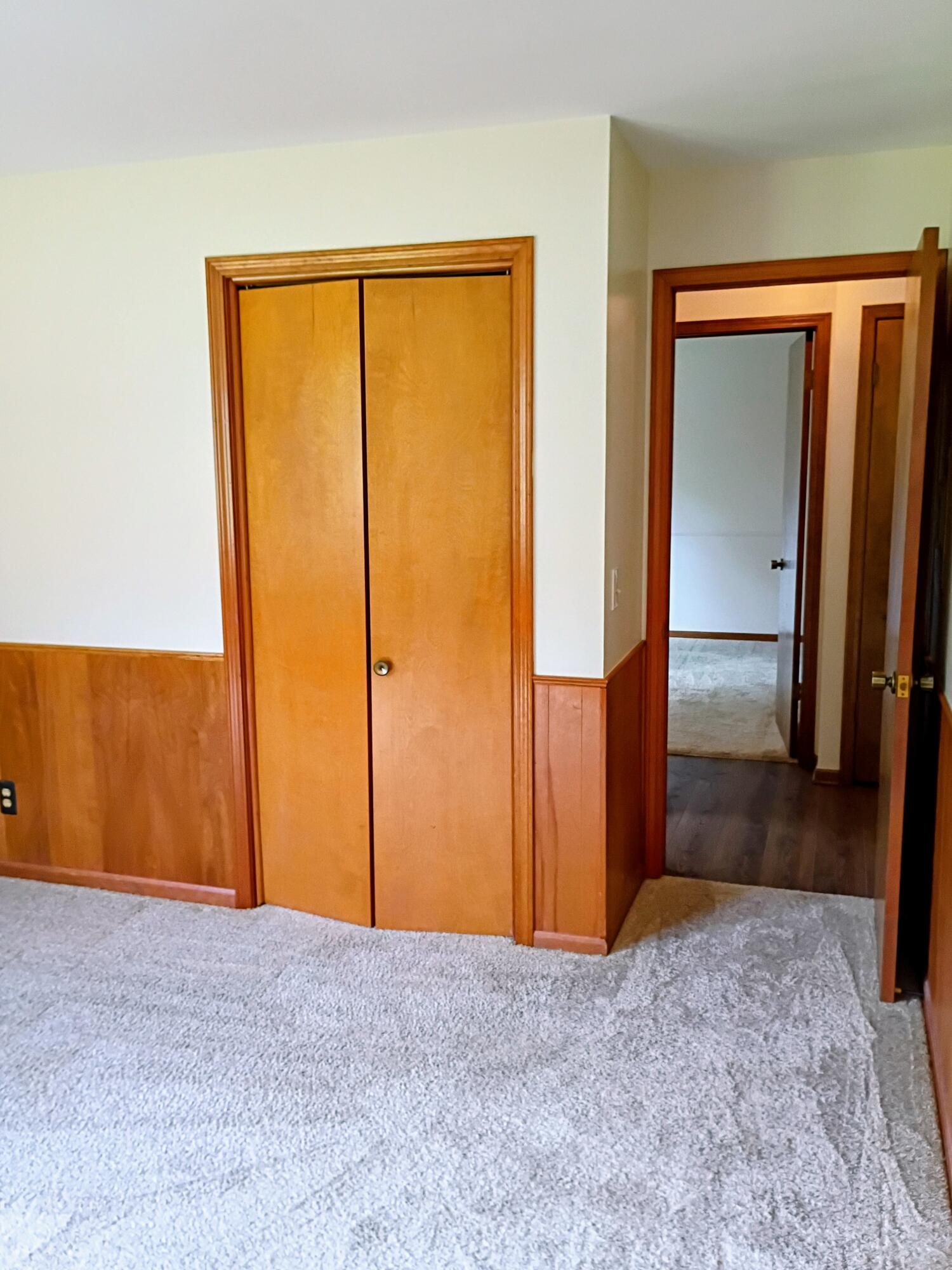 967 Andover Court SE Grand Rapids MI 49508