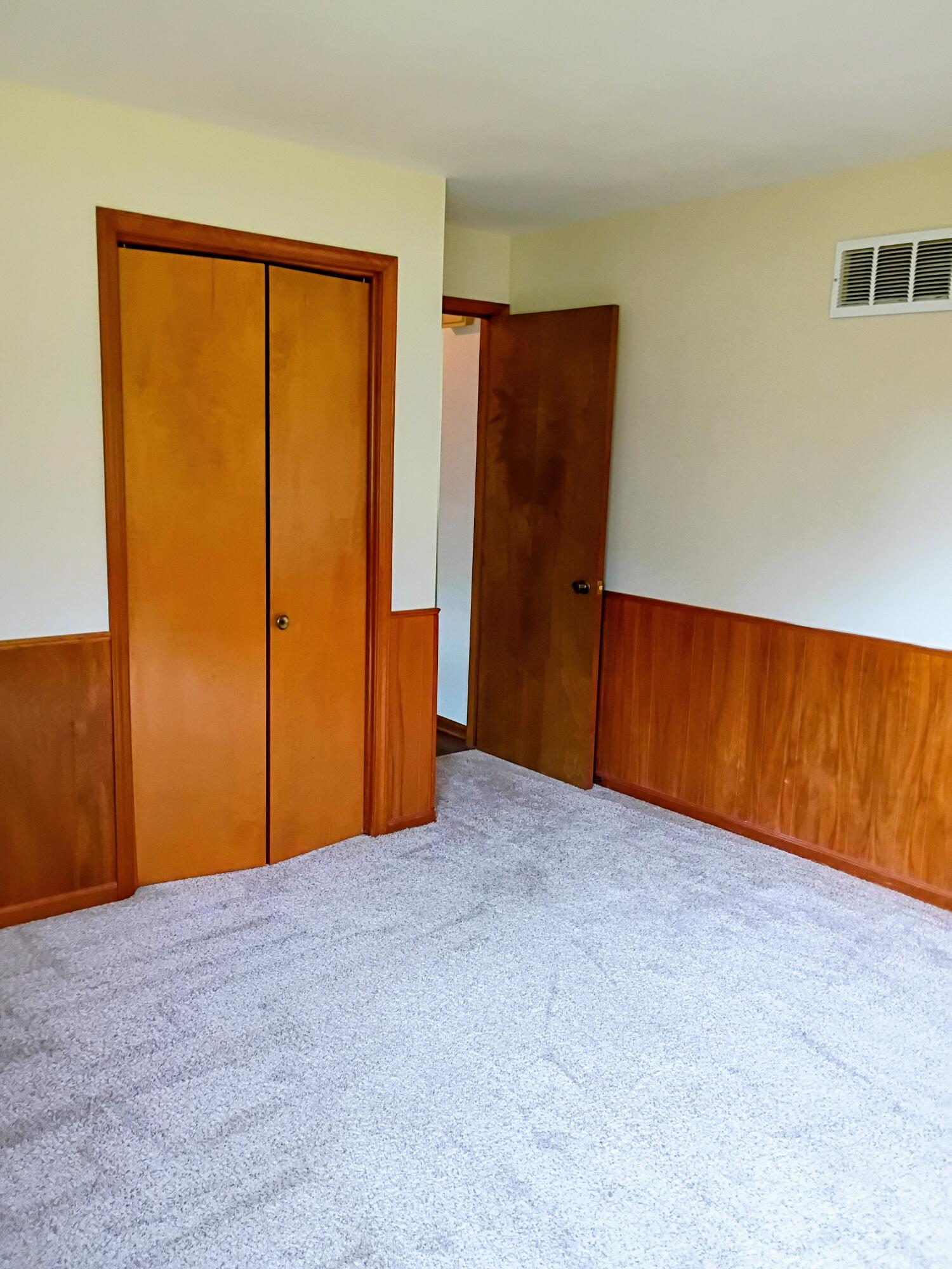 967 Andover Court SE Grand Rapids MI 49508