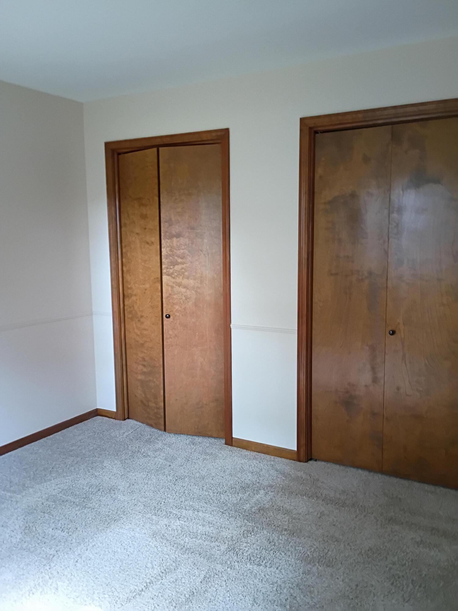 967 Andover Court SE Grand Rapids MI 49508