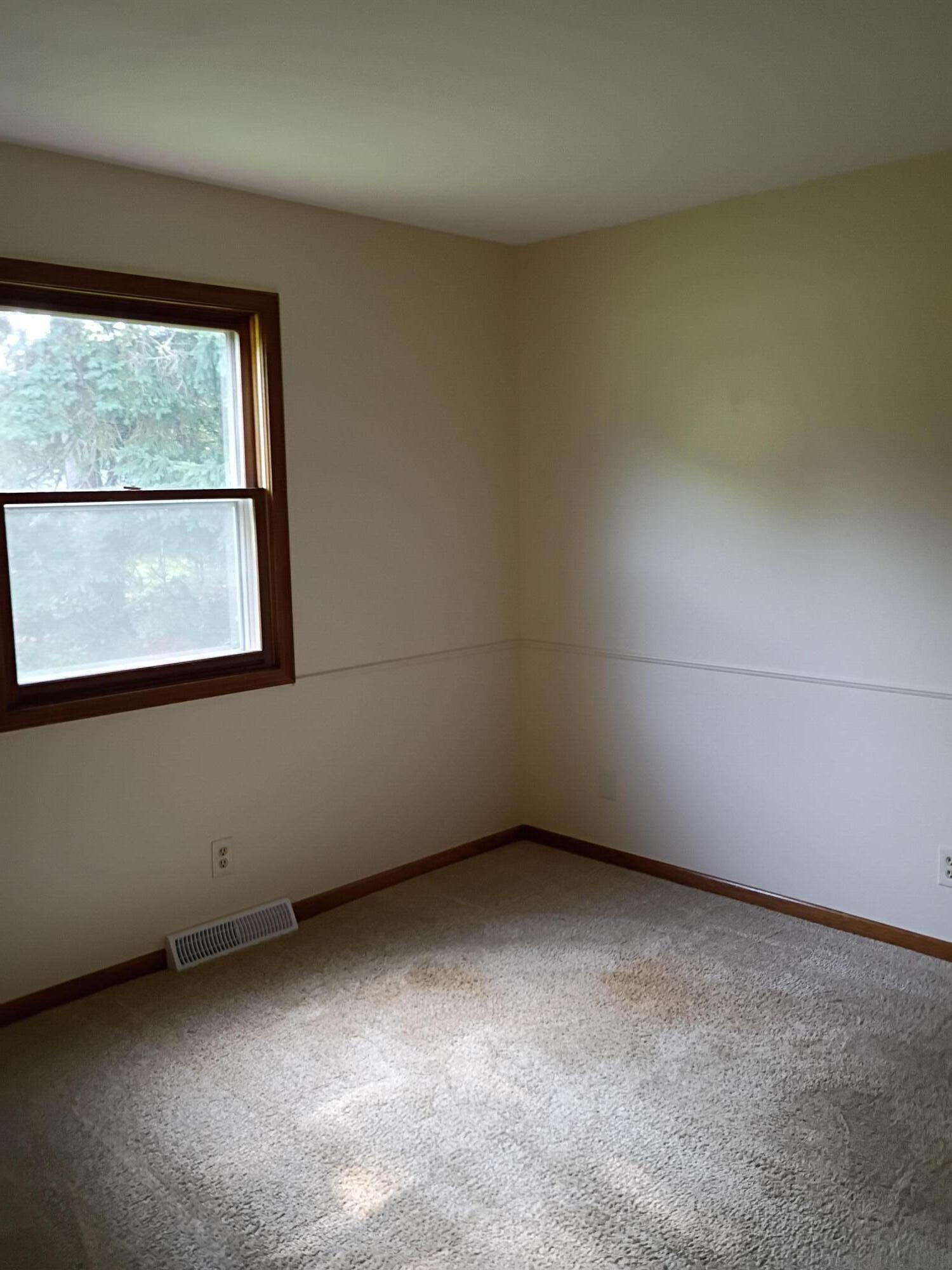 967 Andover Court SE Grand Rapids MI 49508