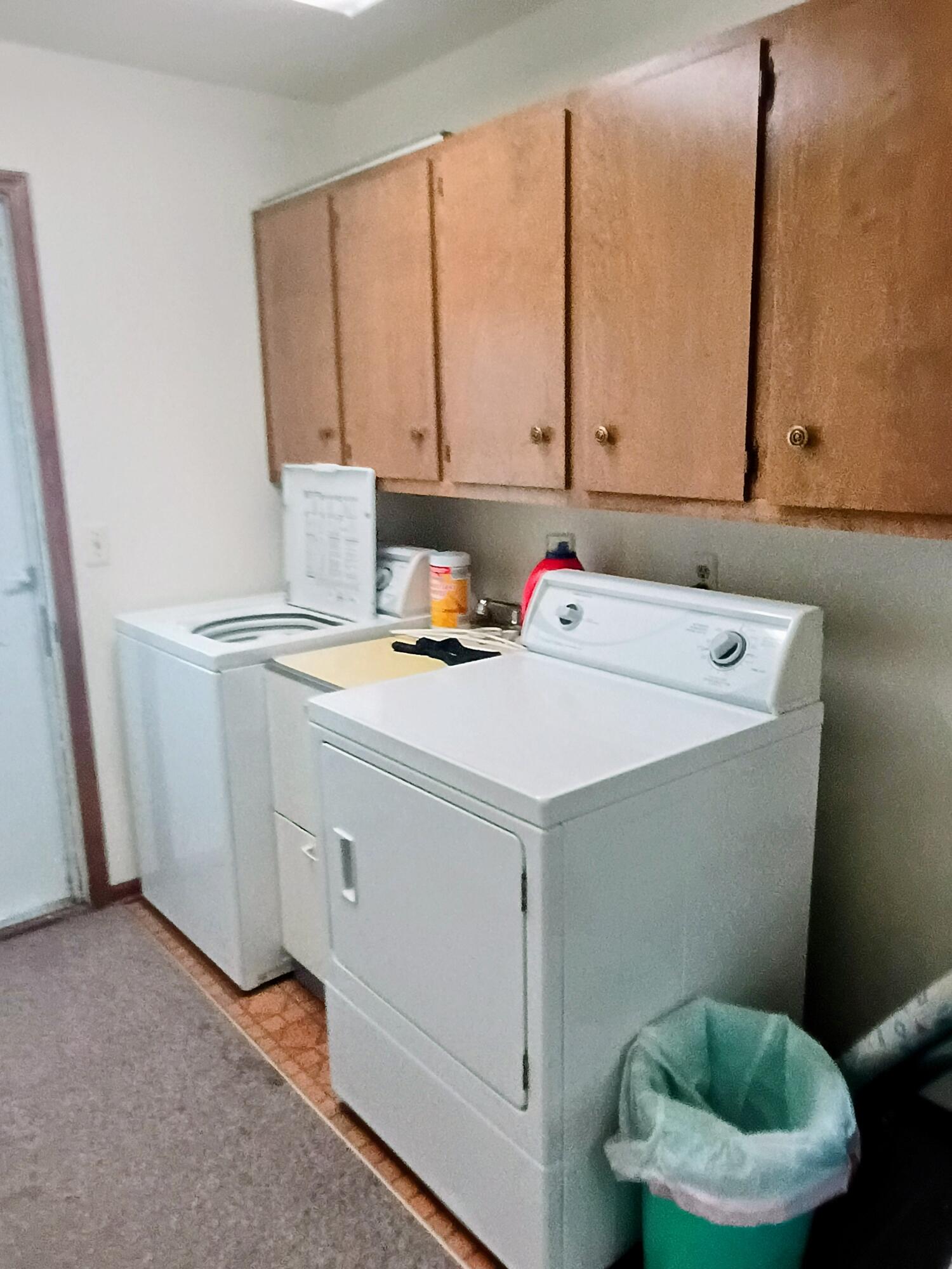 967 Andover Court SE Grand Rapids MI 49508