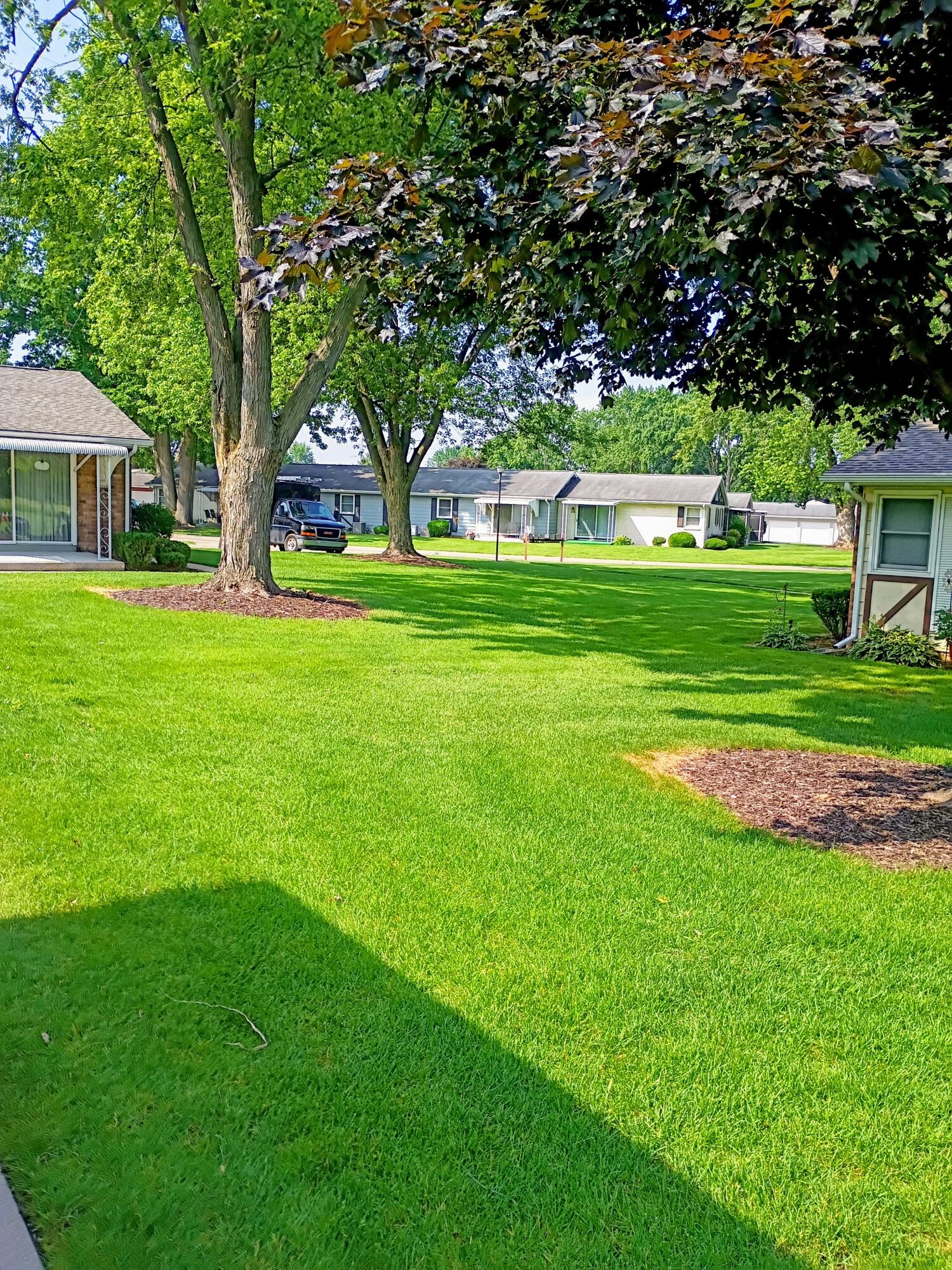 967 Andover Court SE Grand Rapids MI 49508